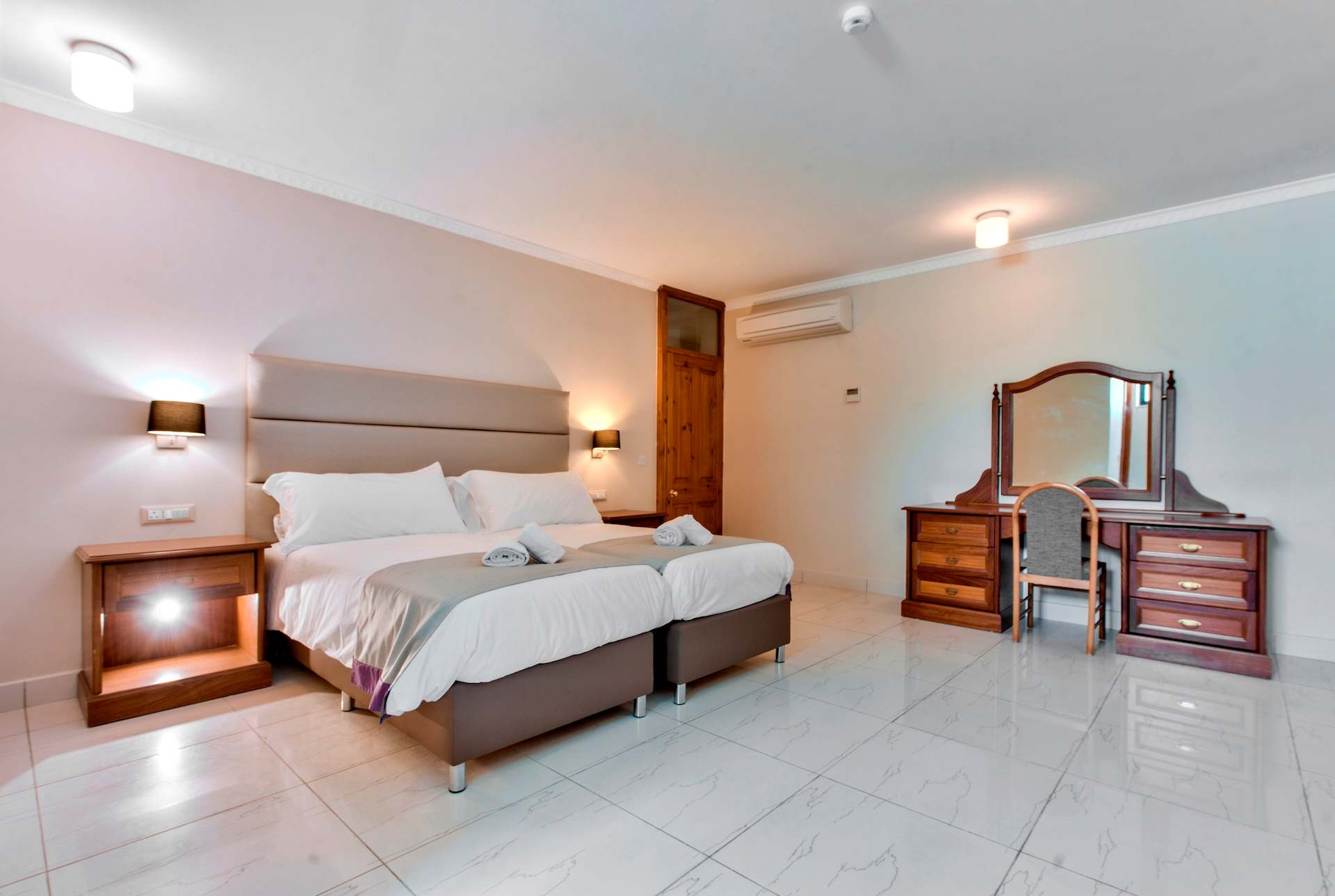 Villa Gardenia~Exclusive 5BR Villa w/ Private Pool - Foto 31