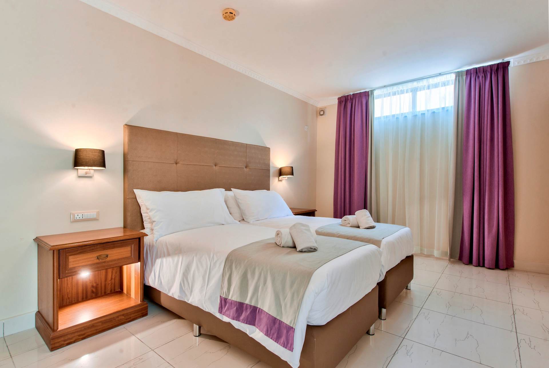 Villa Gardenia~Exclusive 5BR Villa w/ Private Pool - Foto 15
