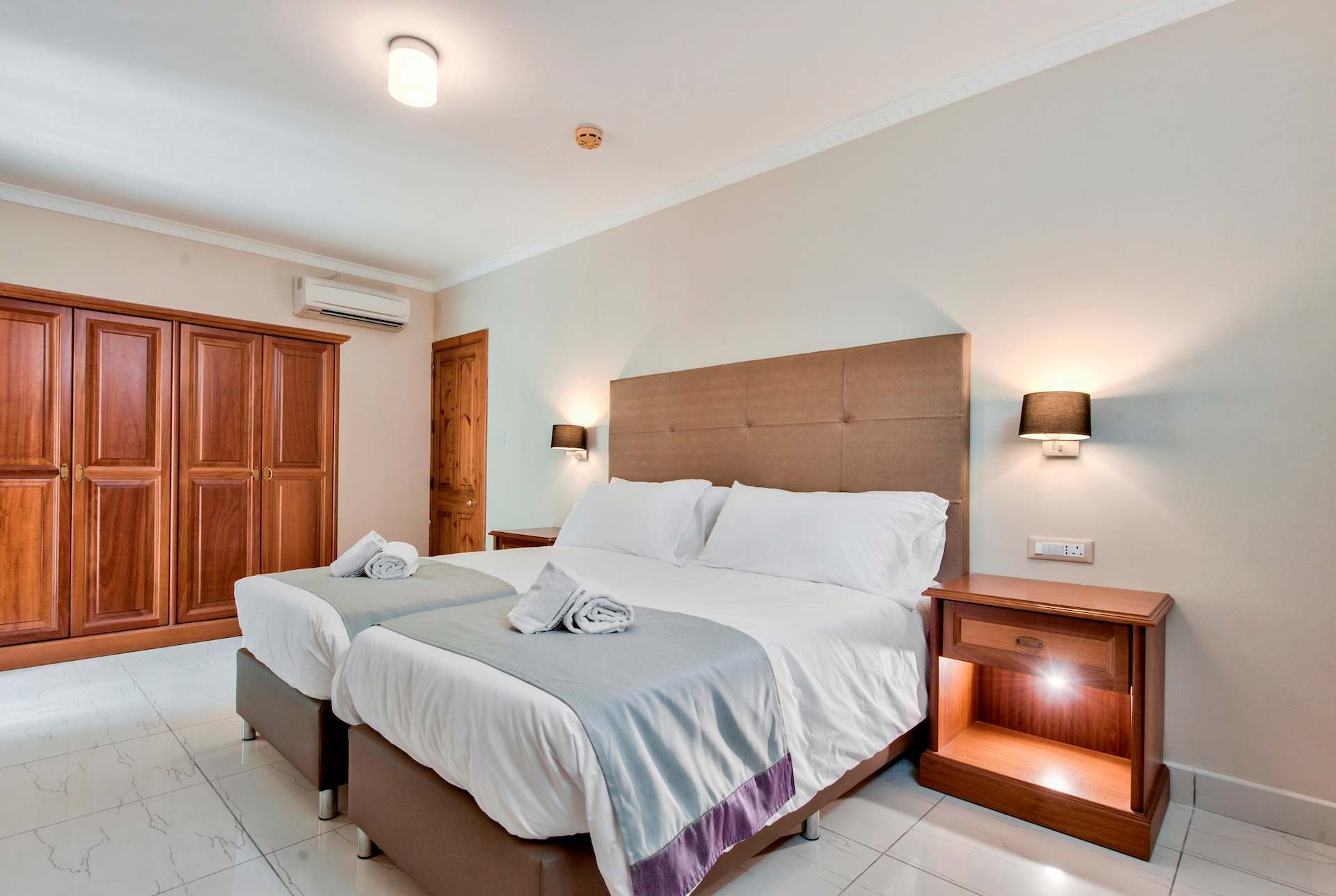 Villa Gardenia~Exclusive 5BR Villa w/ Private Pool - Foto 17