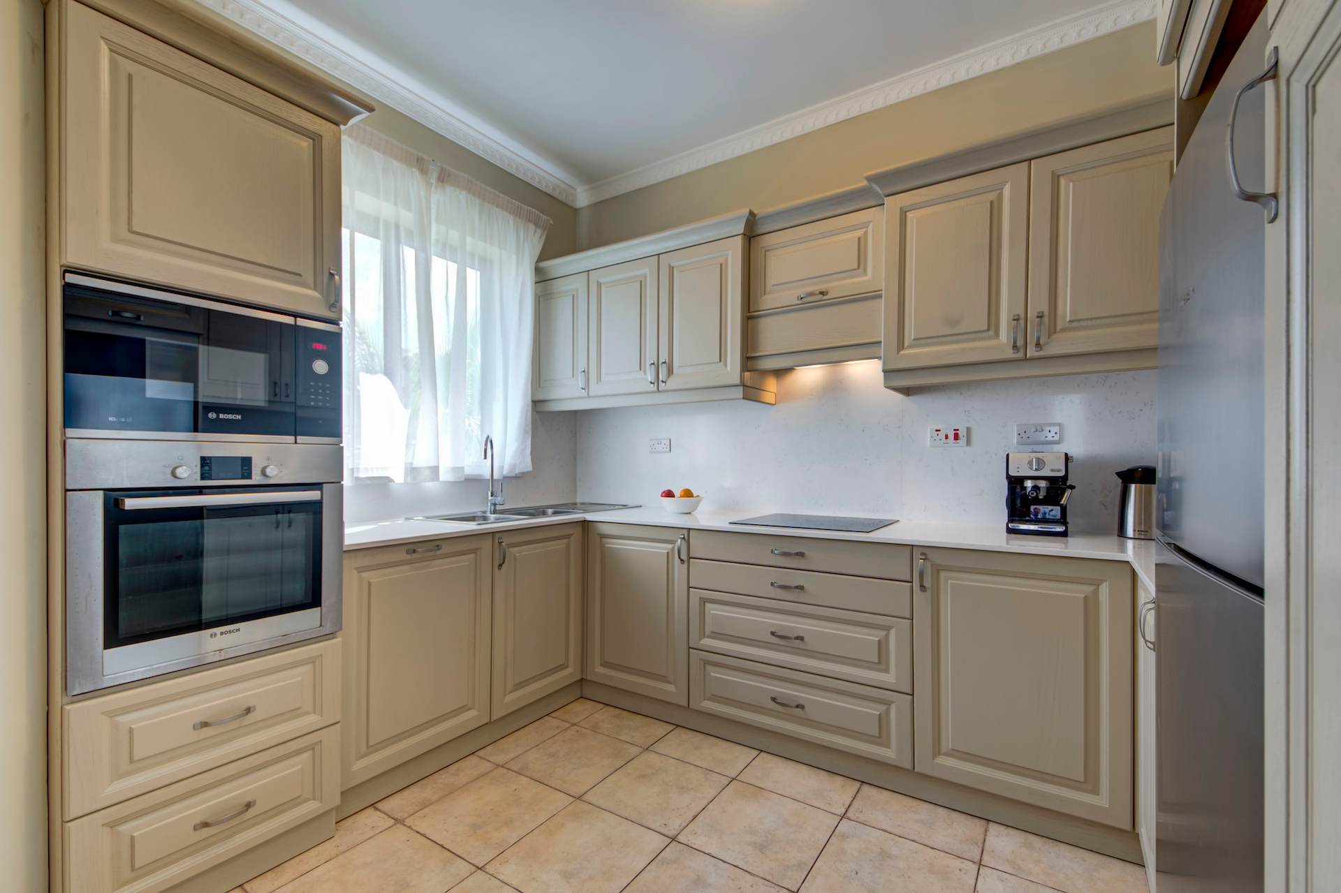 Villa Gardenia~Exclusive 5BR Villa w/ Private Pool - Foto 12
