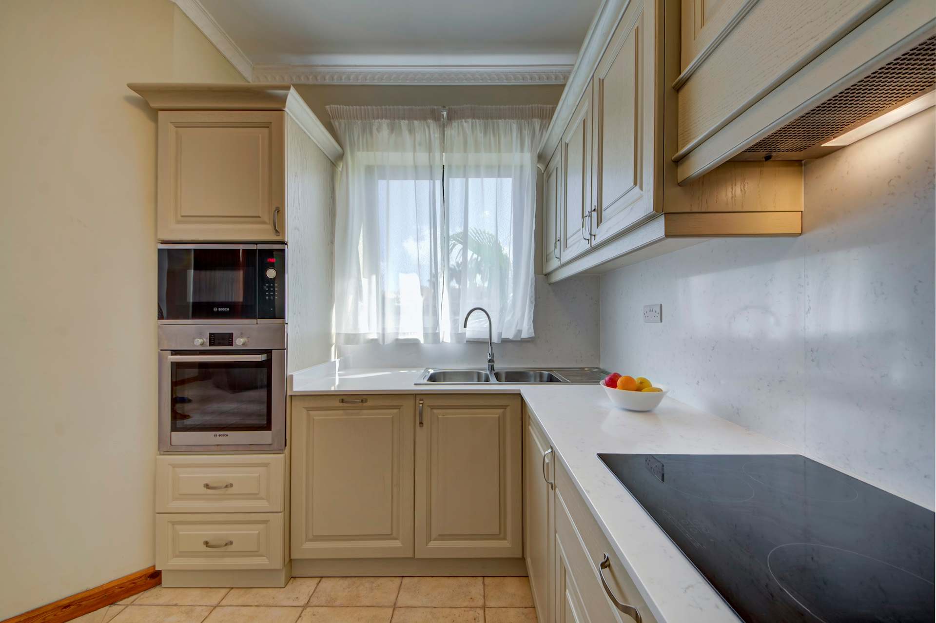 Villa Gardenia~Exclusive 5BR Villa w/ Private Pool - Foto 14