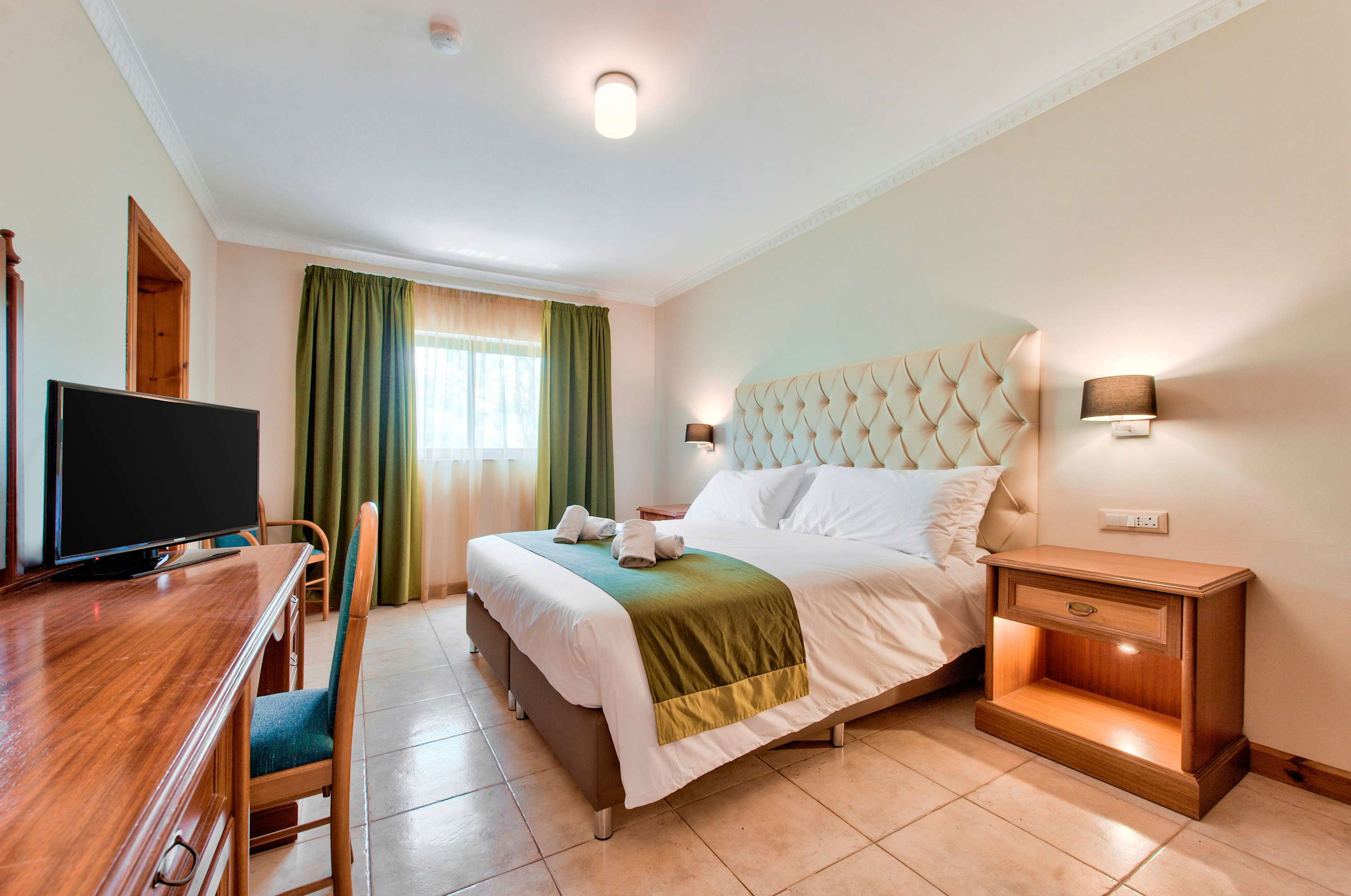 Villa Gardenia~Exclusive 5BR Villa w/ Private Pool - Foto 26