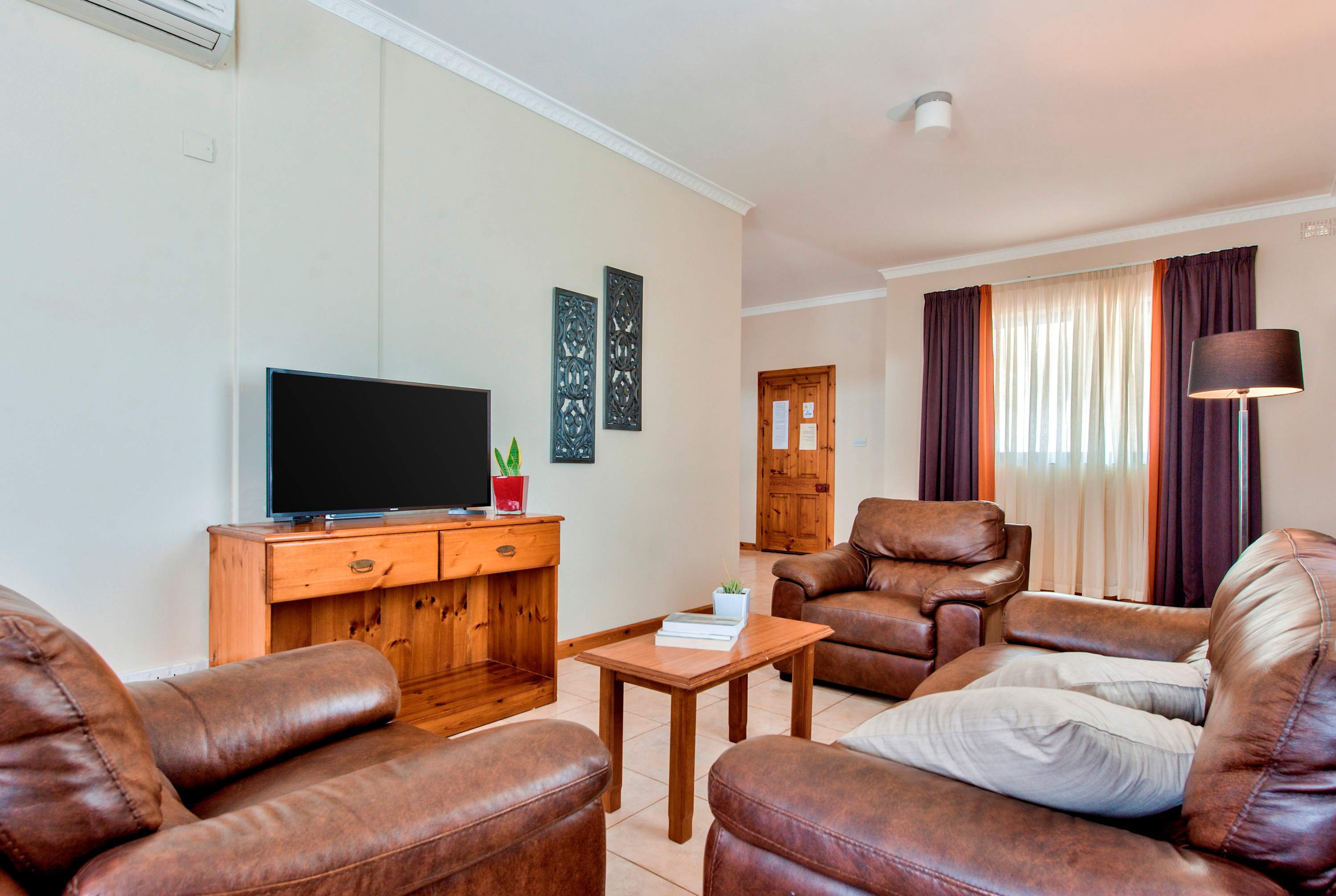 Villa Gardenia~Exclusive 5BR Villa w/ Private Pool - Foto 7