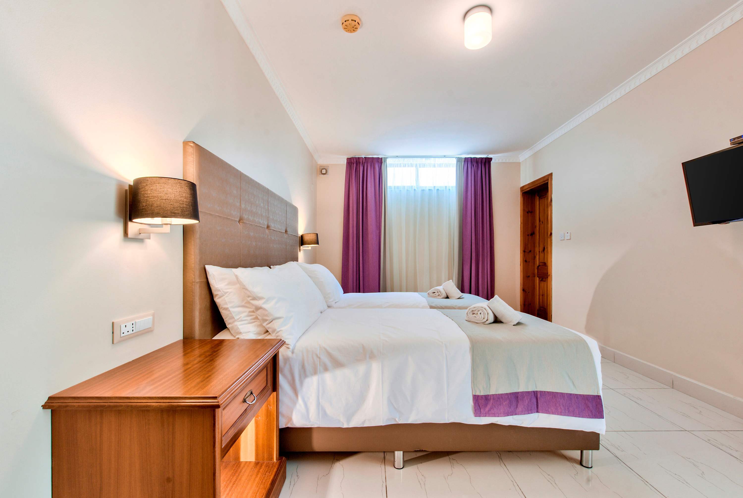 Villa Gardenia~Exclusive 5BR Villa w/ Private Pool - Foto 16