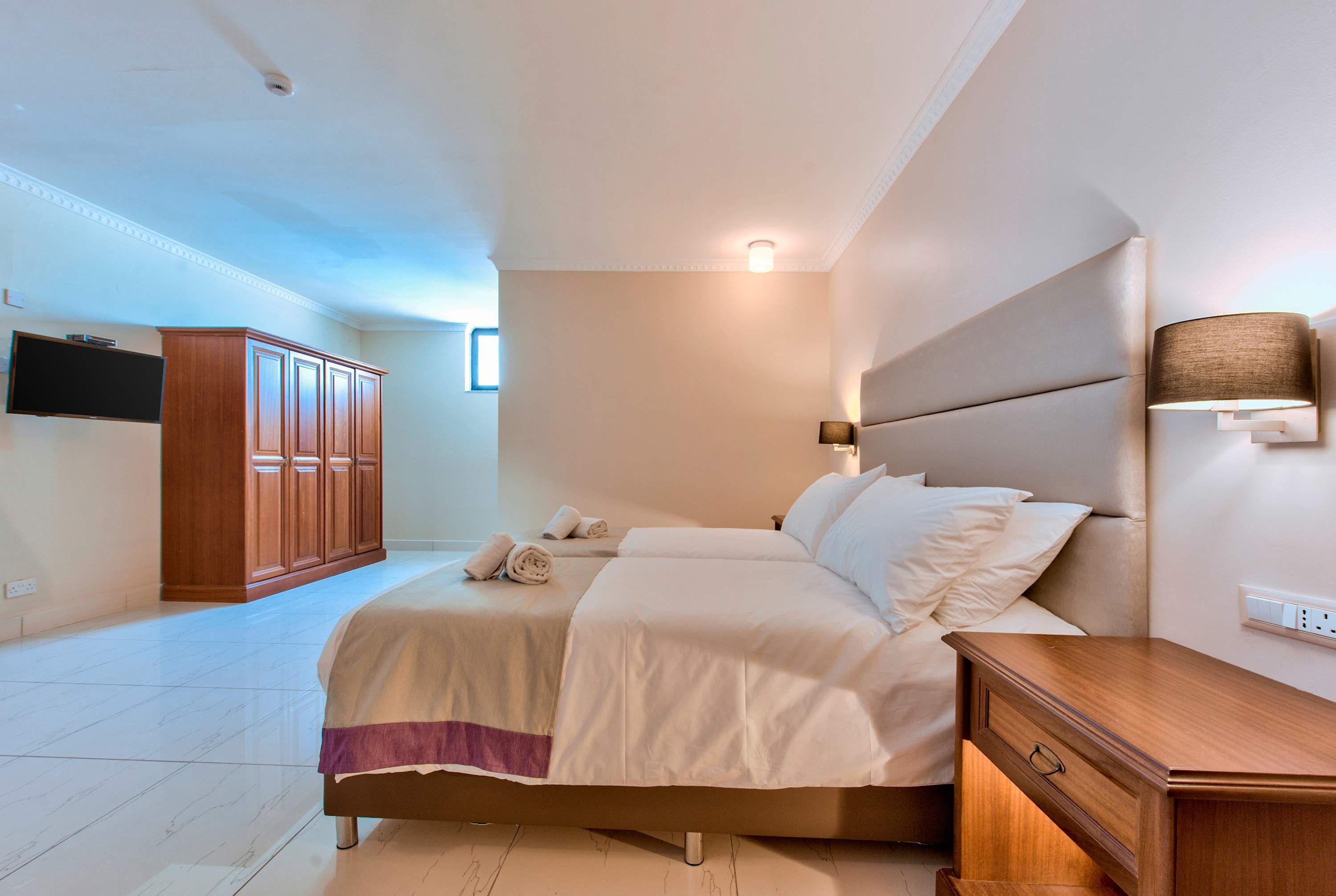 Villa Gardenia~Exclusive 5BR Villa w/ Private Pool - Foto 32