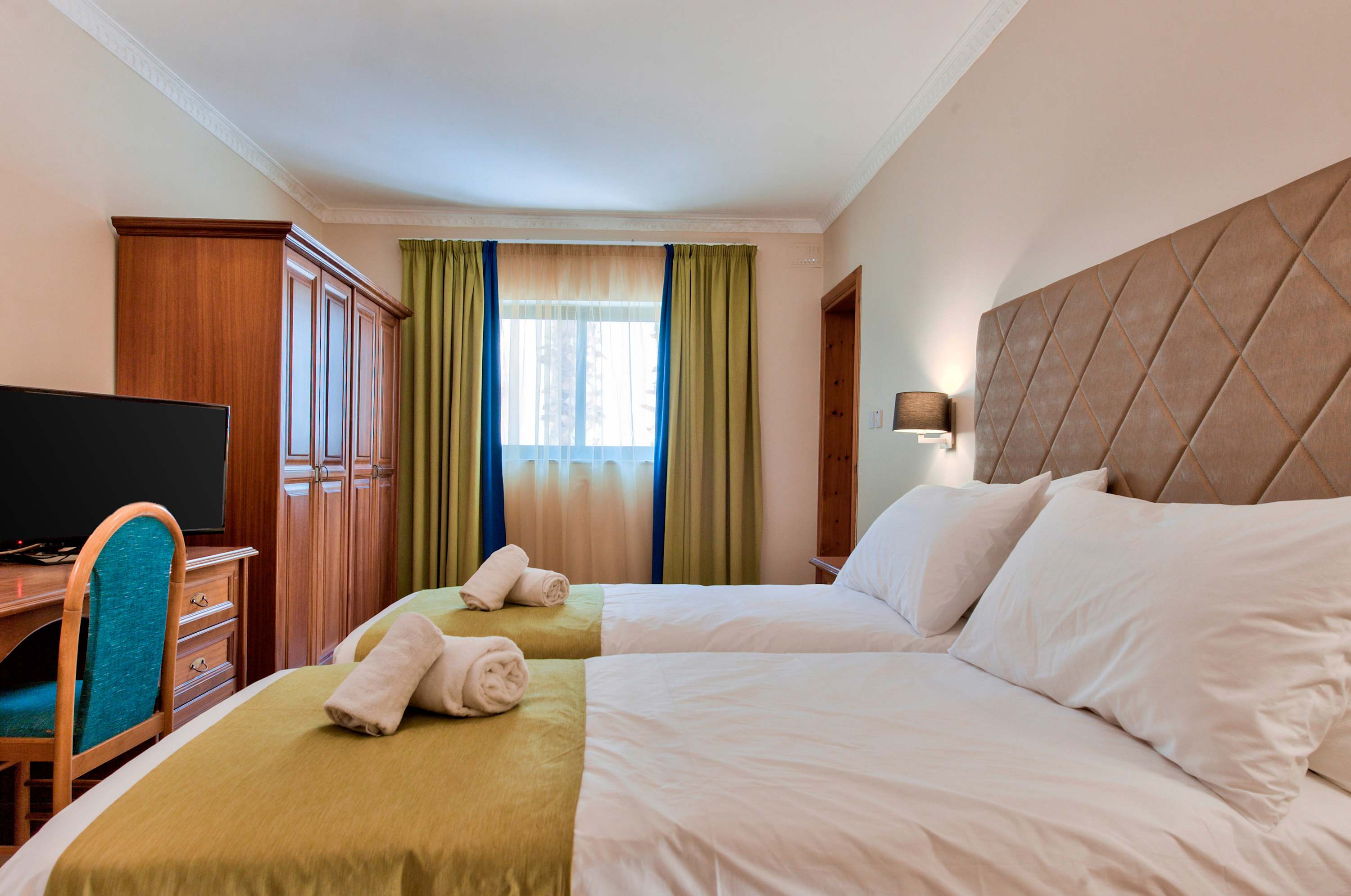 Villa Gardenia~Exclusive 5BR Villa w/ Private Pool - Foto 24