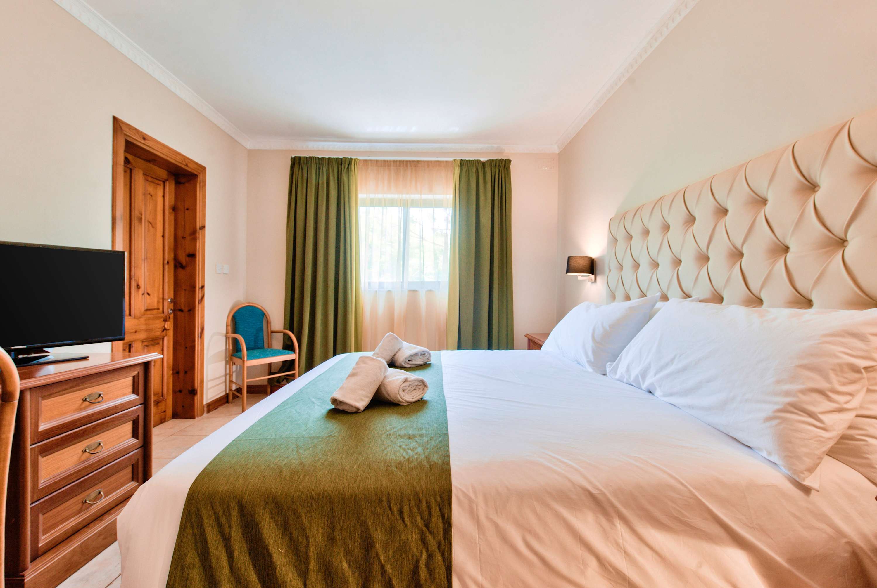 Villa Gardenia~Exclusive 5BR Villa w/ Private Pool - Foto 27