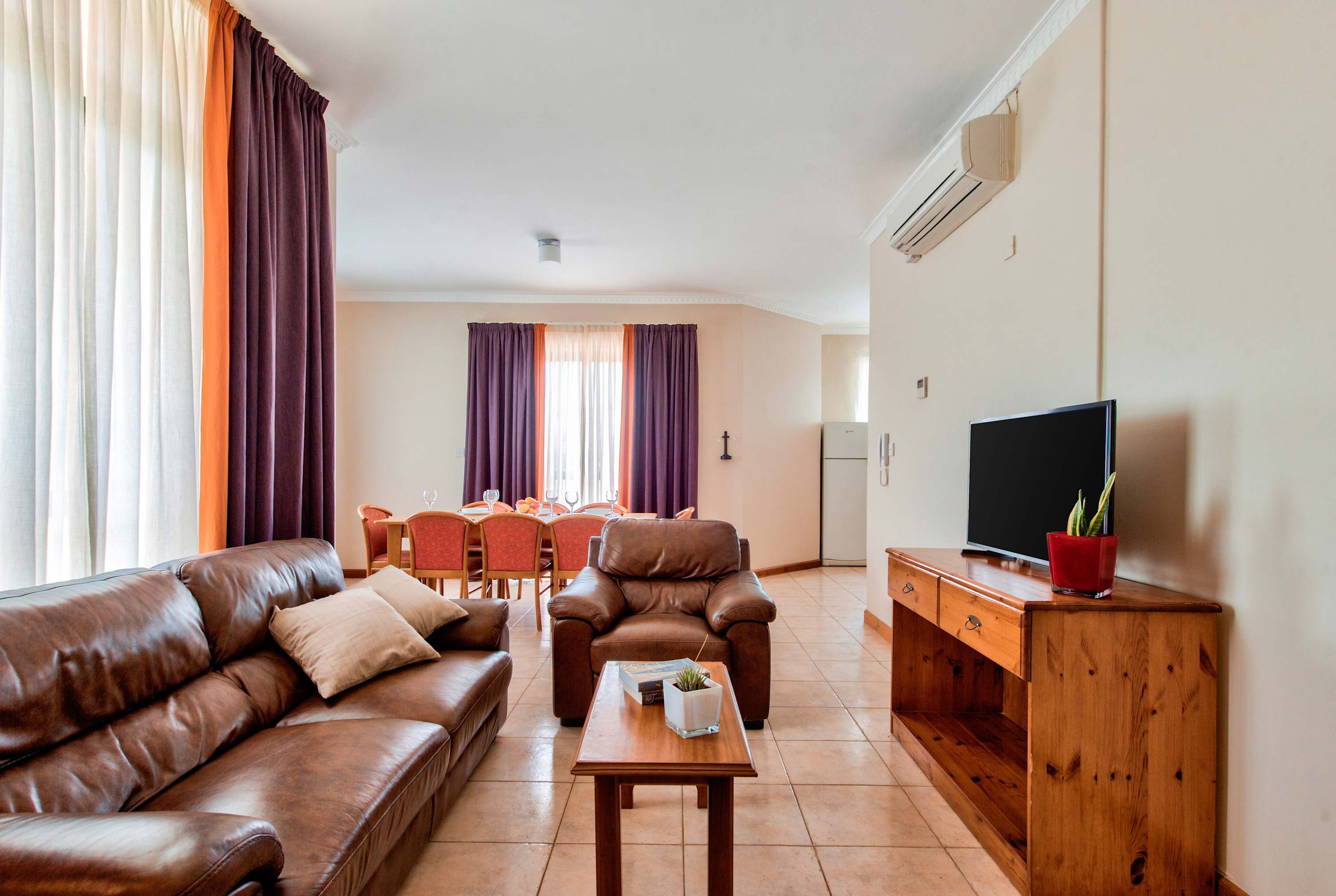 Villa Gardenia~Exclusive 5BR Villa w/ Private Pool - Foto 4