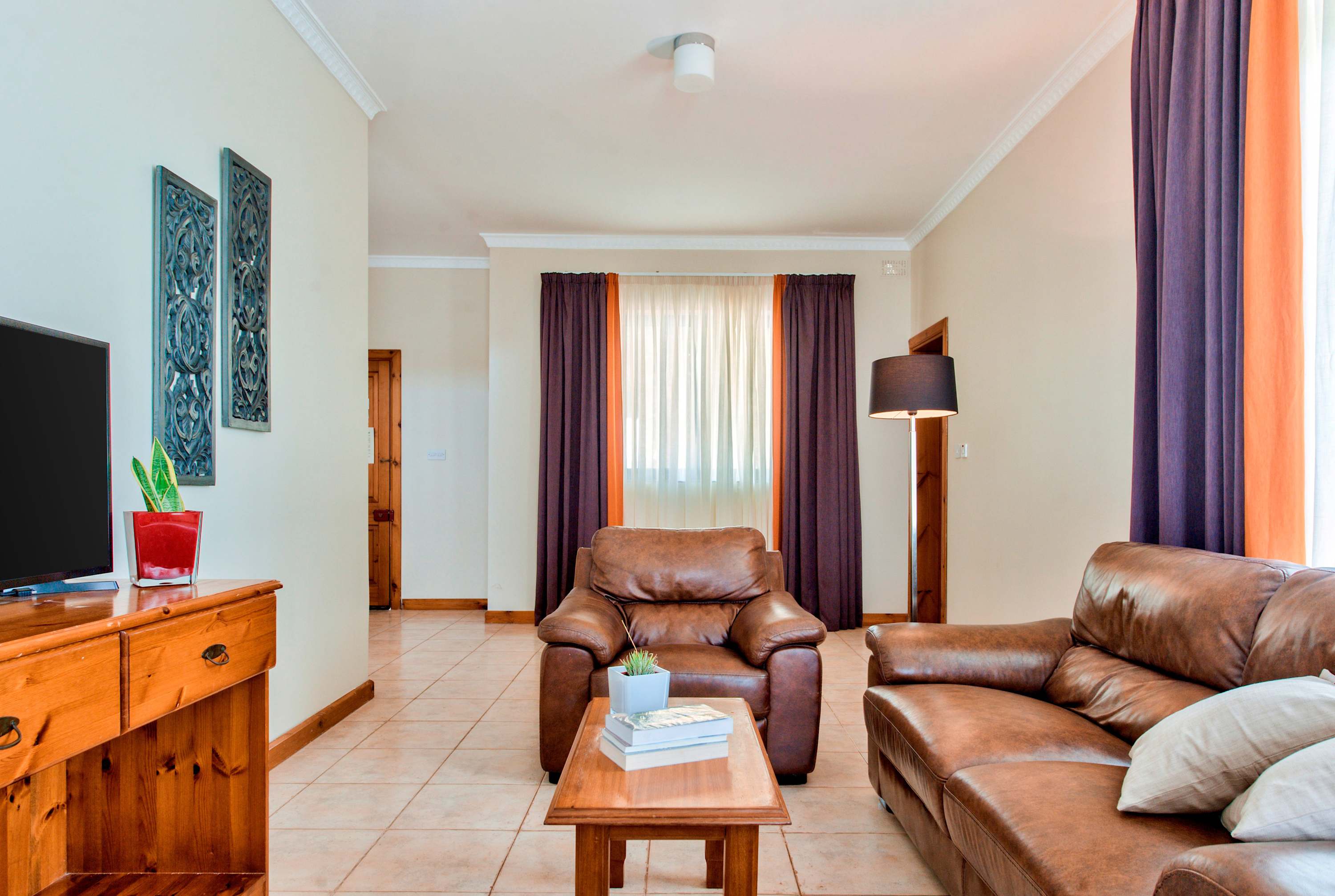 Villa Gardenia~Exclusive 5BR Villa w/ Private Pool - Foto 8