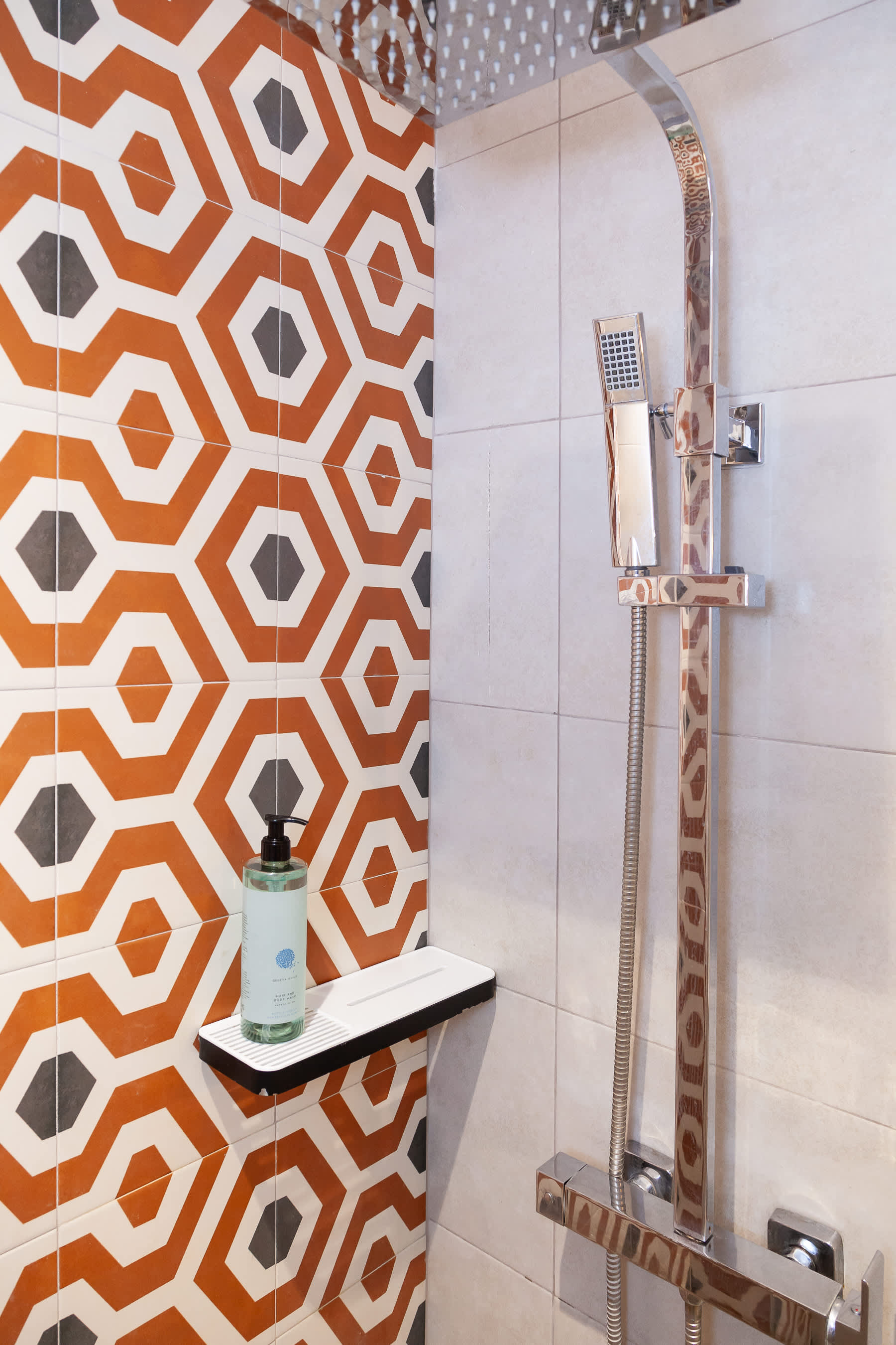 Property thumbnail 34