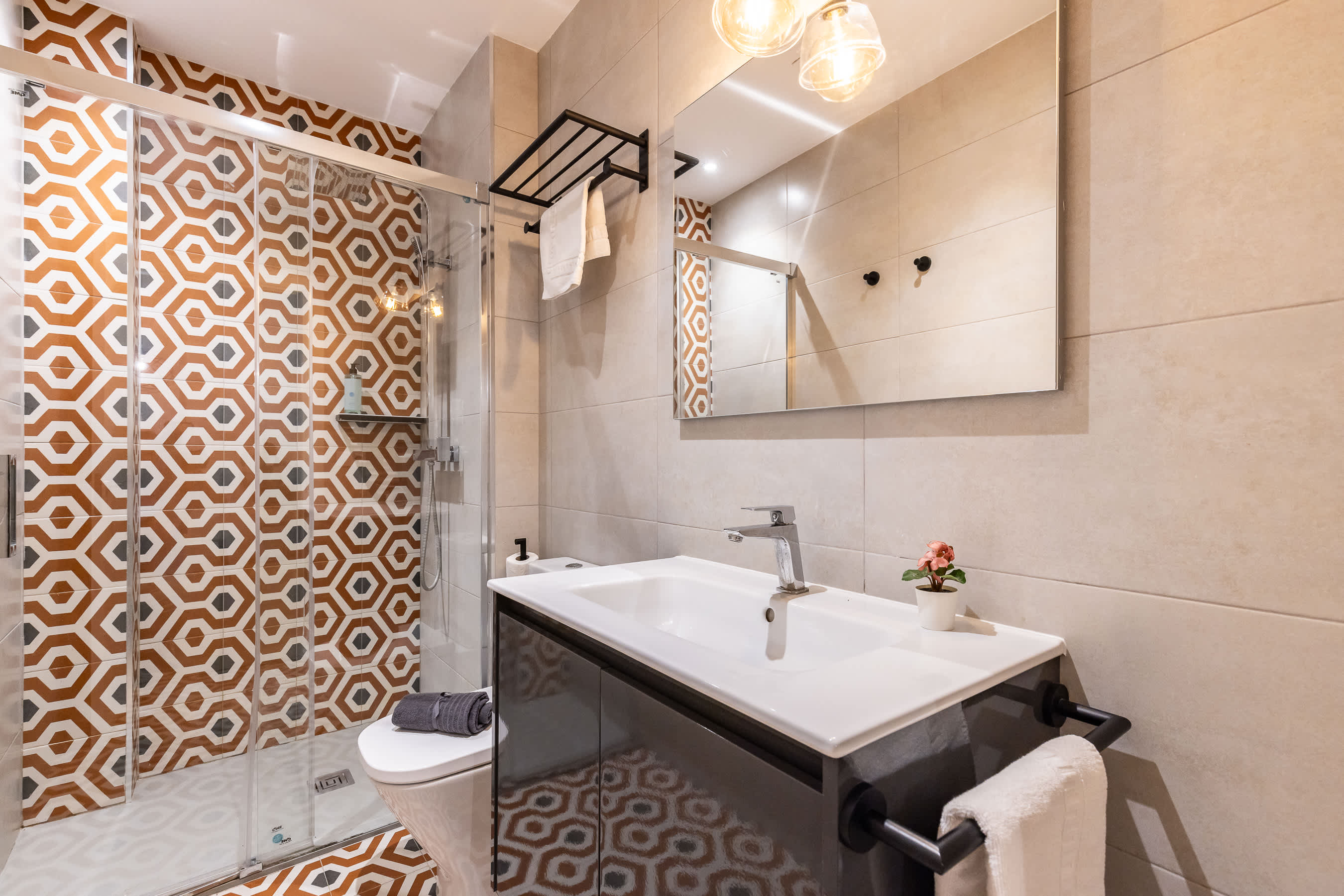 Property thumbnail 33