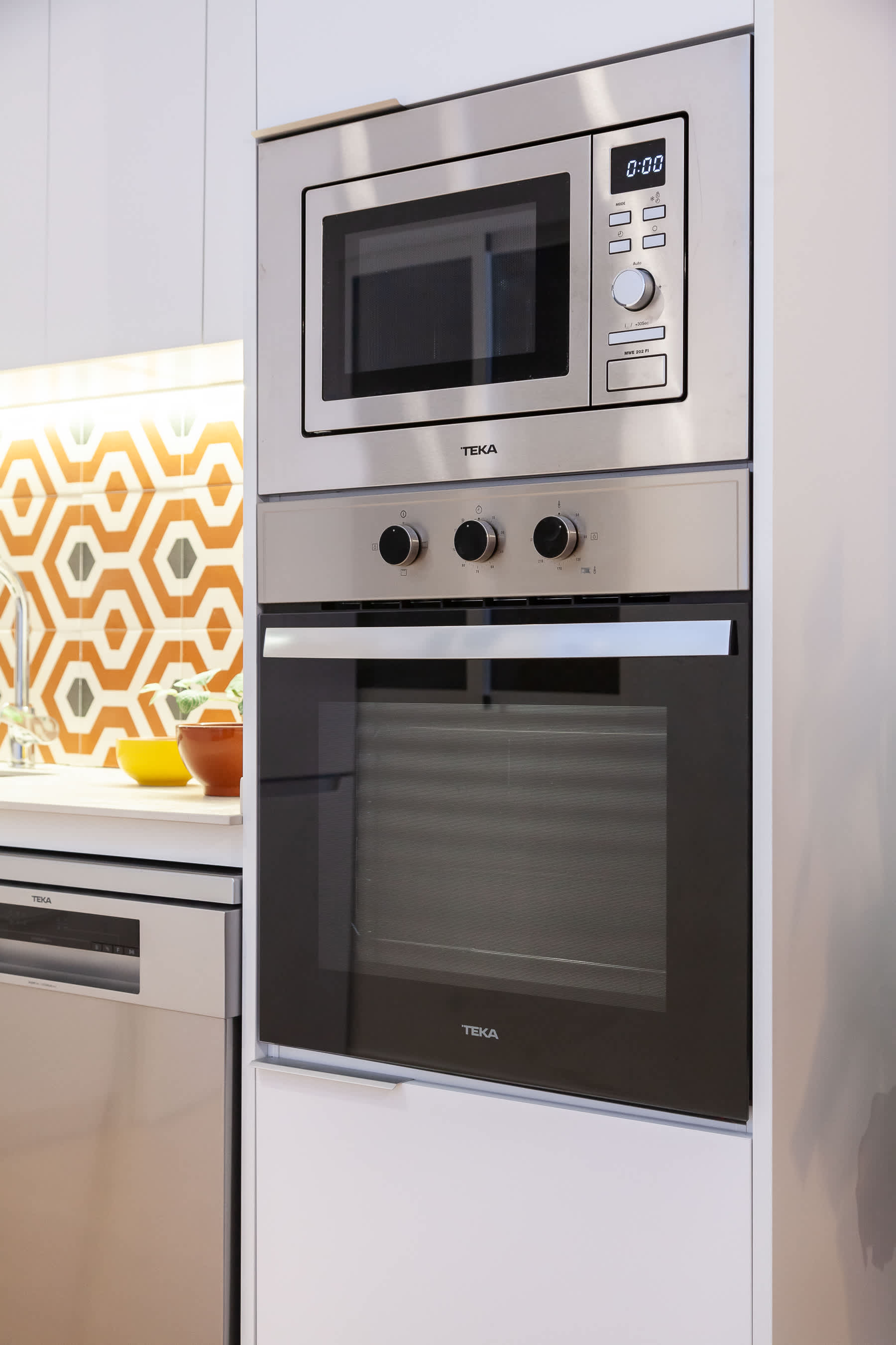 Property thumbnail 35