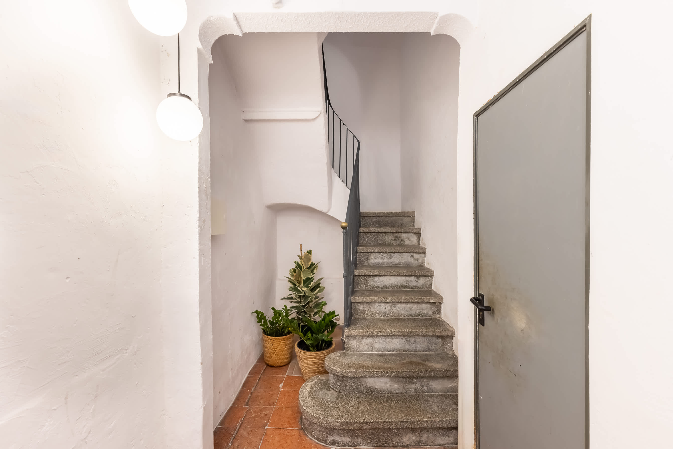 Property thumbnail 21