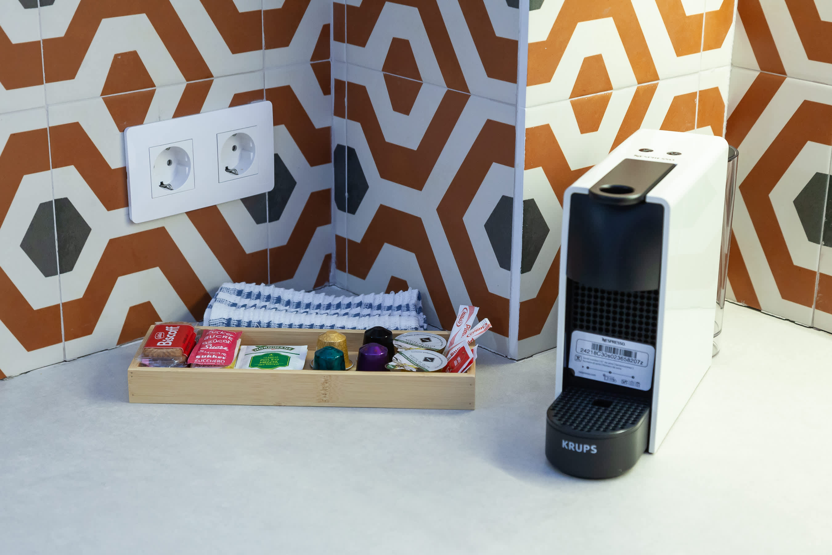 Property thumbnail 36