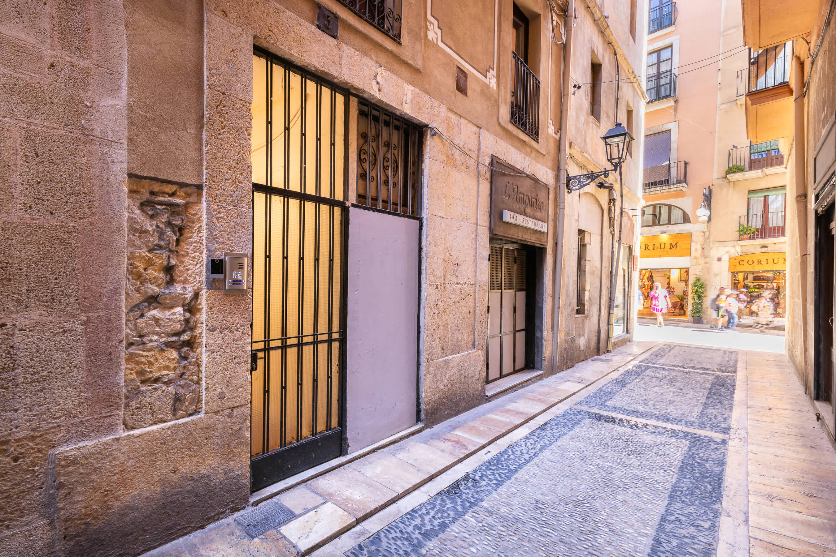 Property thumbnail 11