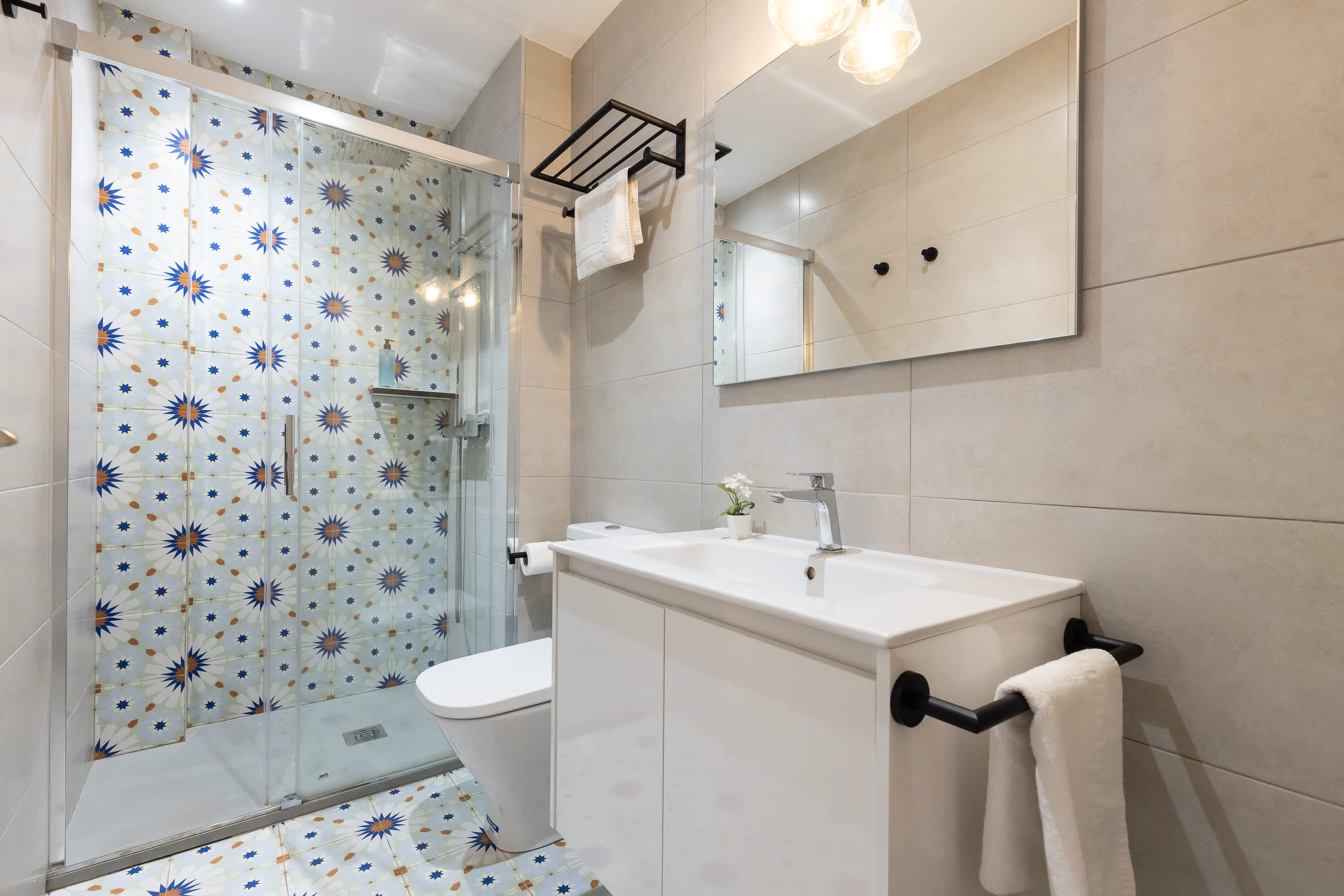 Property thumbnail 24