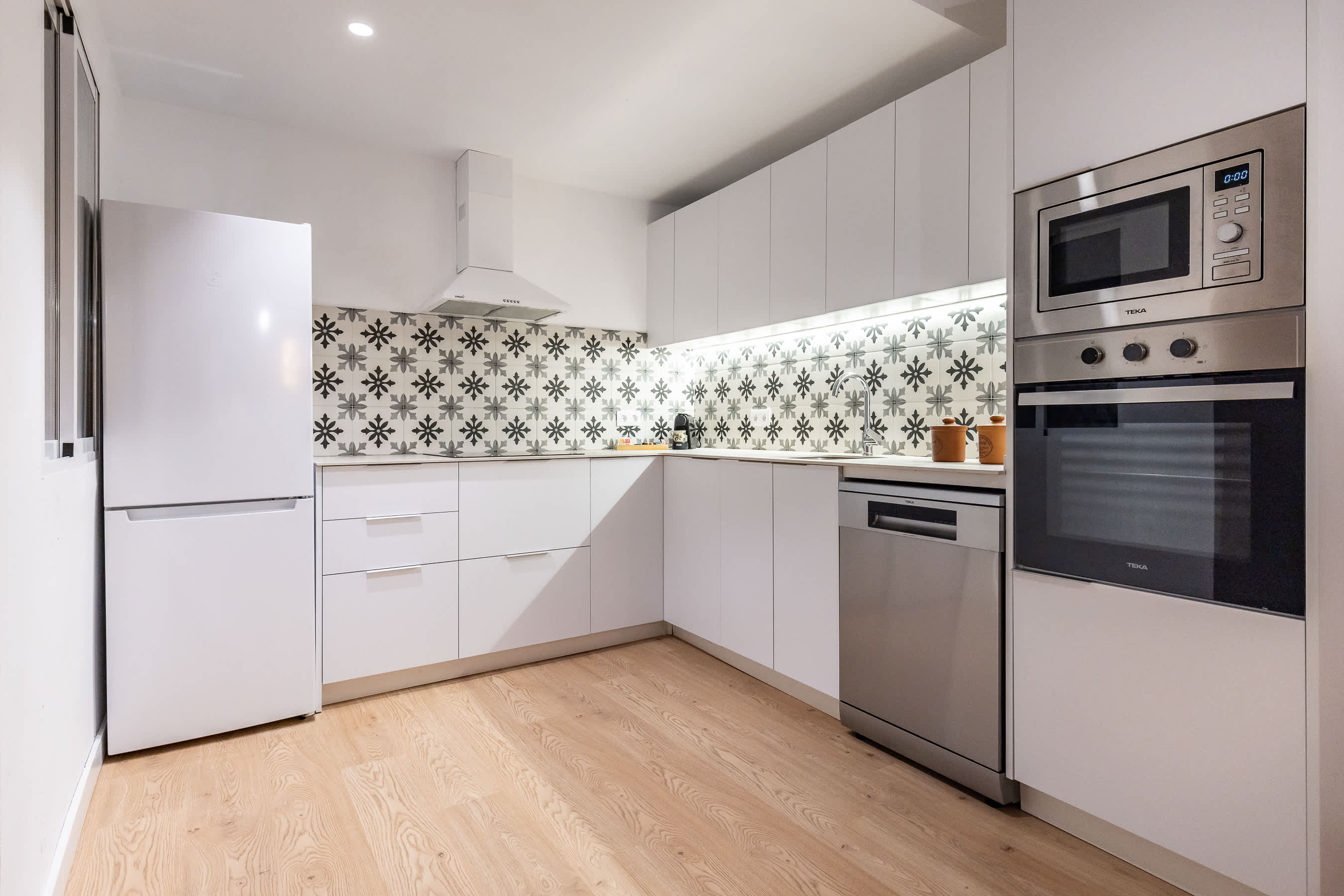 Property thumbnail 52