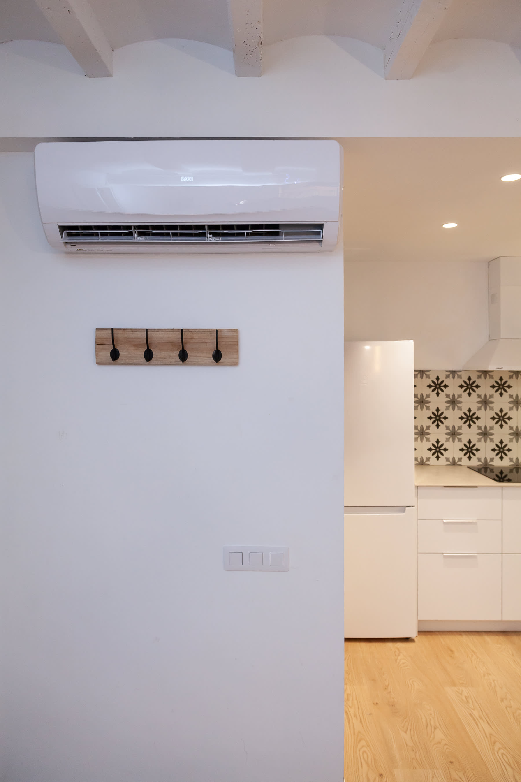 Property thumbnail 53