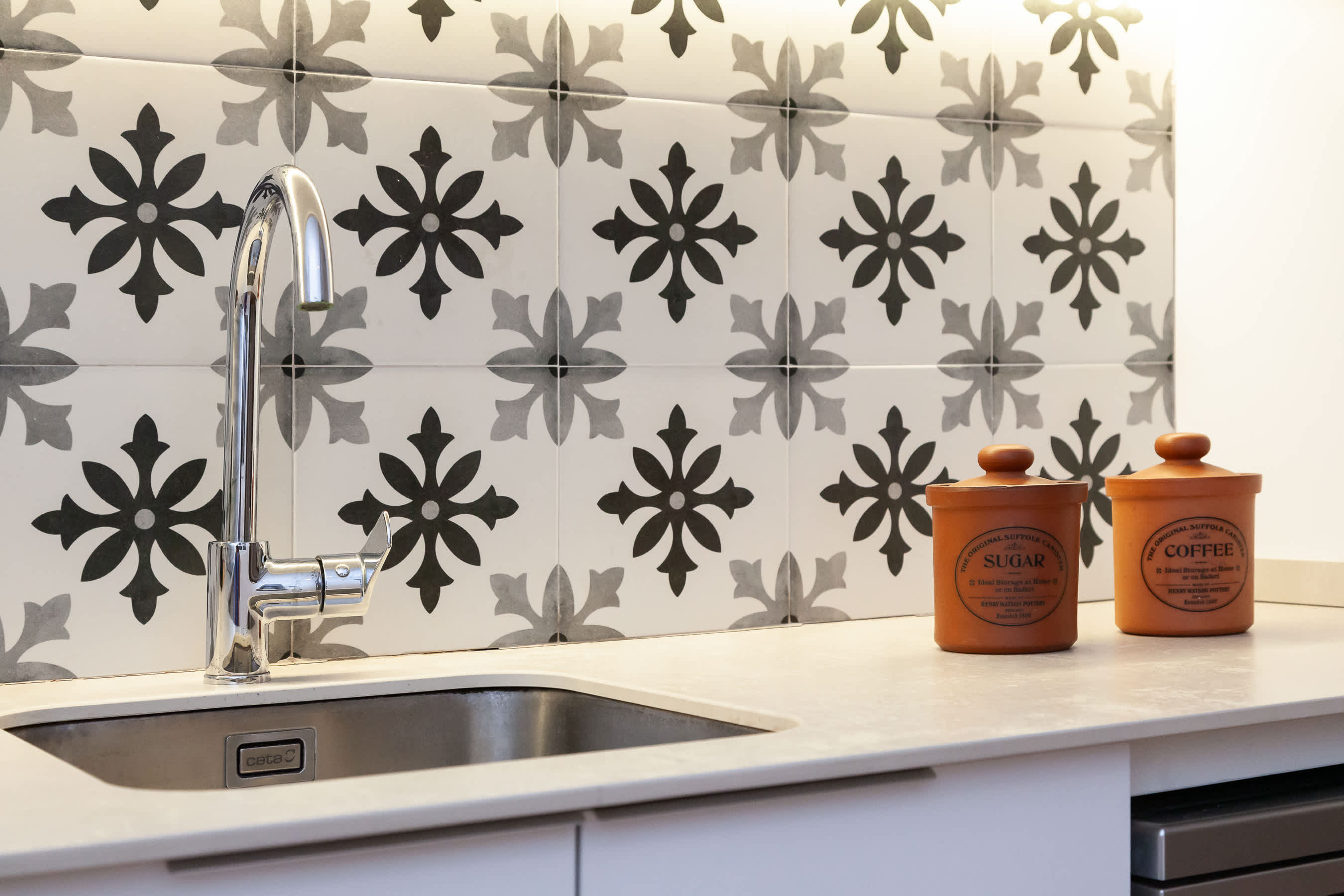 Property thumbnail 51