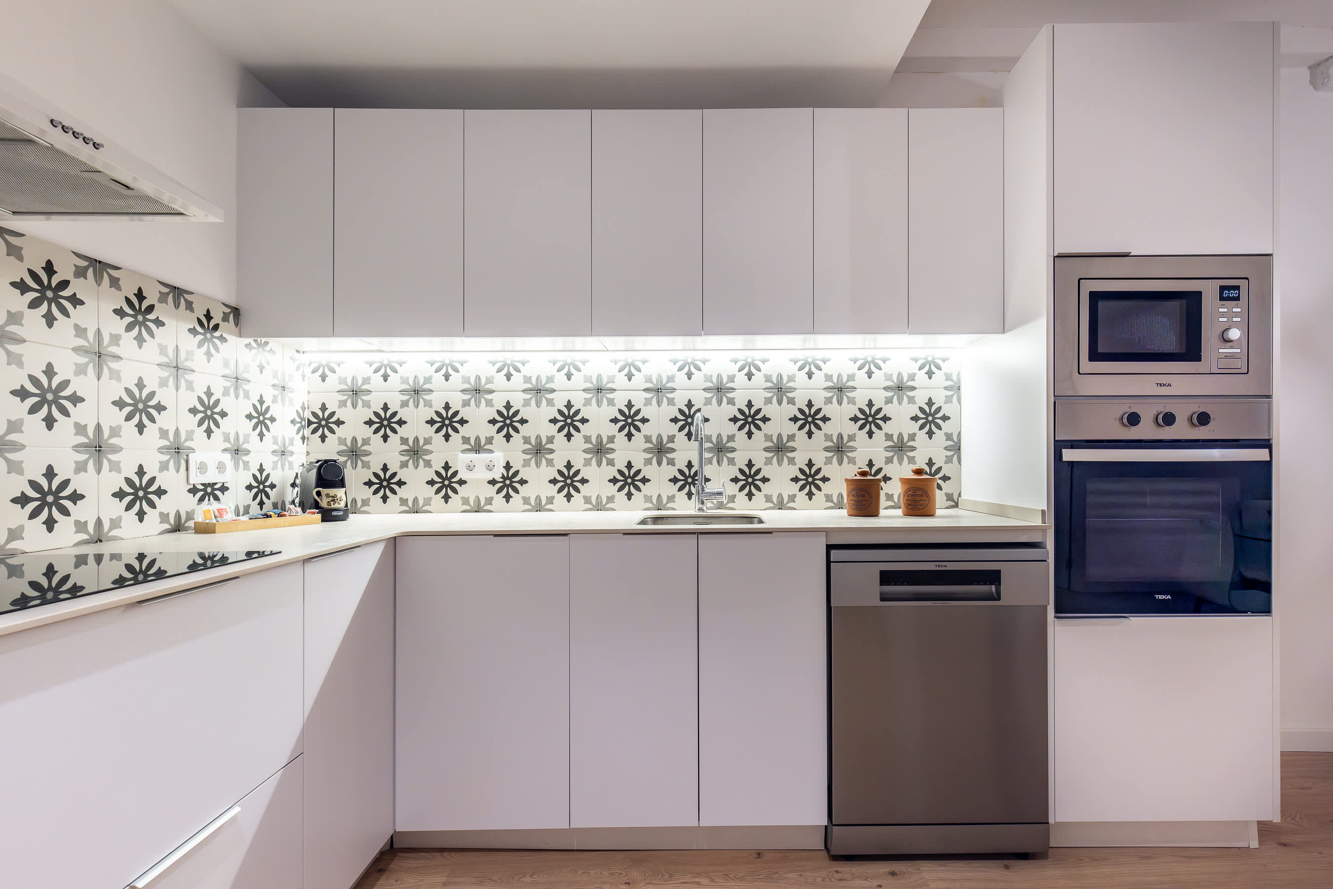 Property thumbnail 50