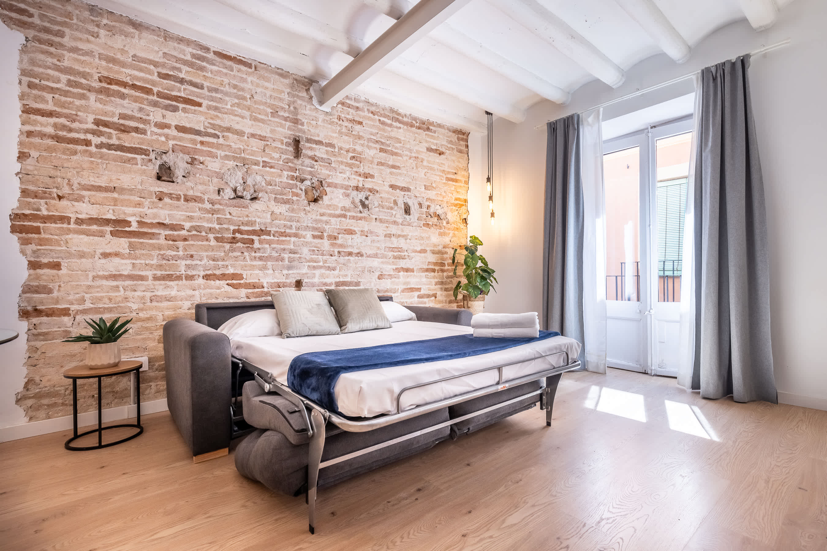 Property thumbnail 23