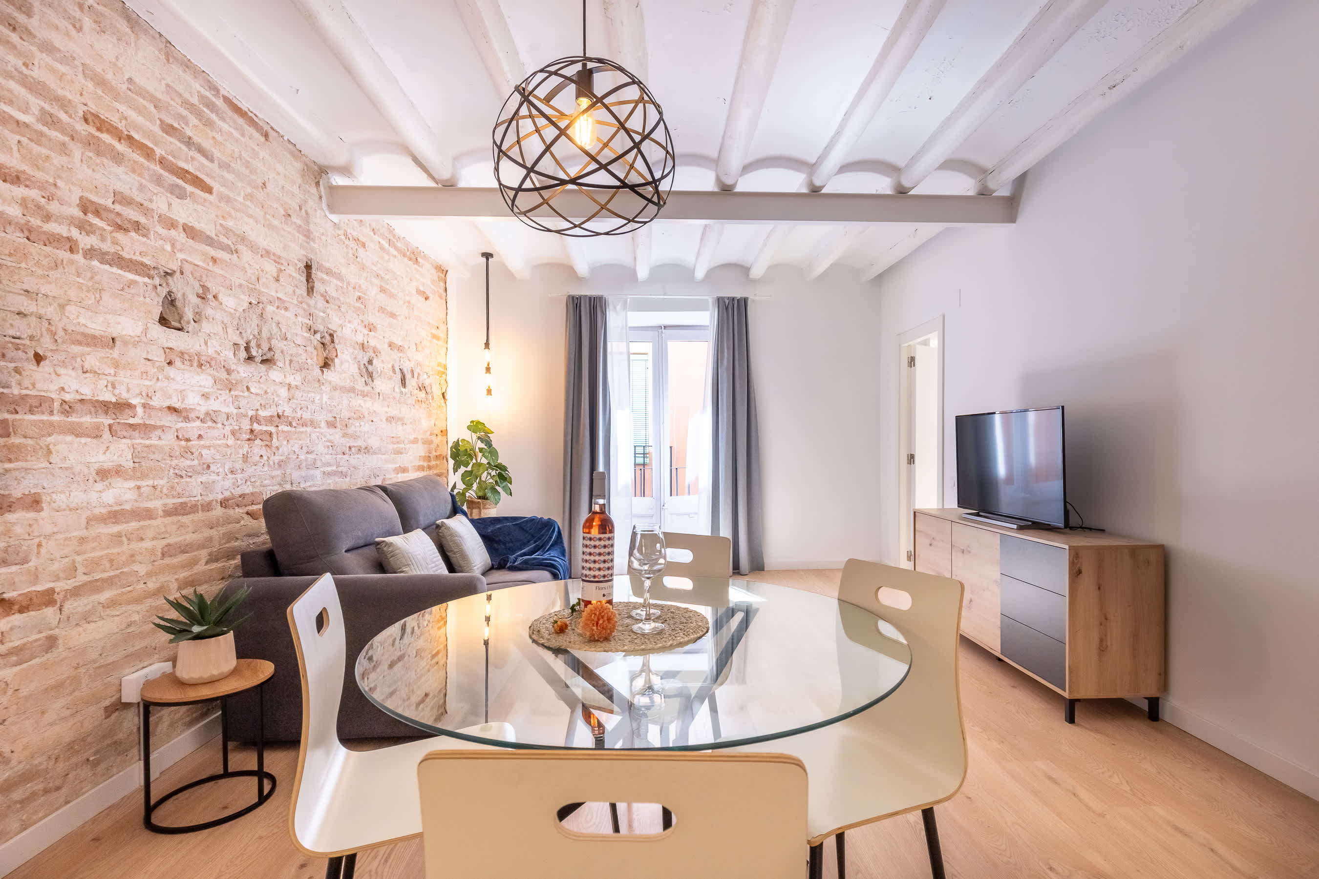 Property thumbnail 22