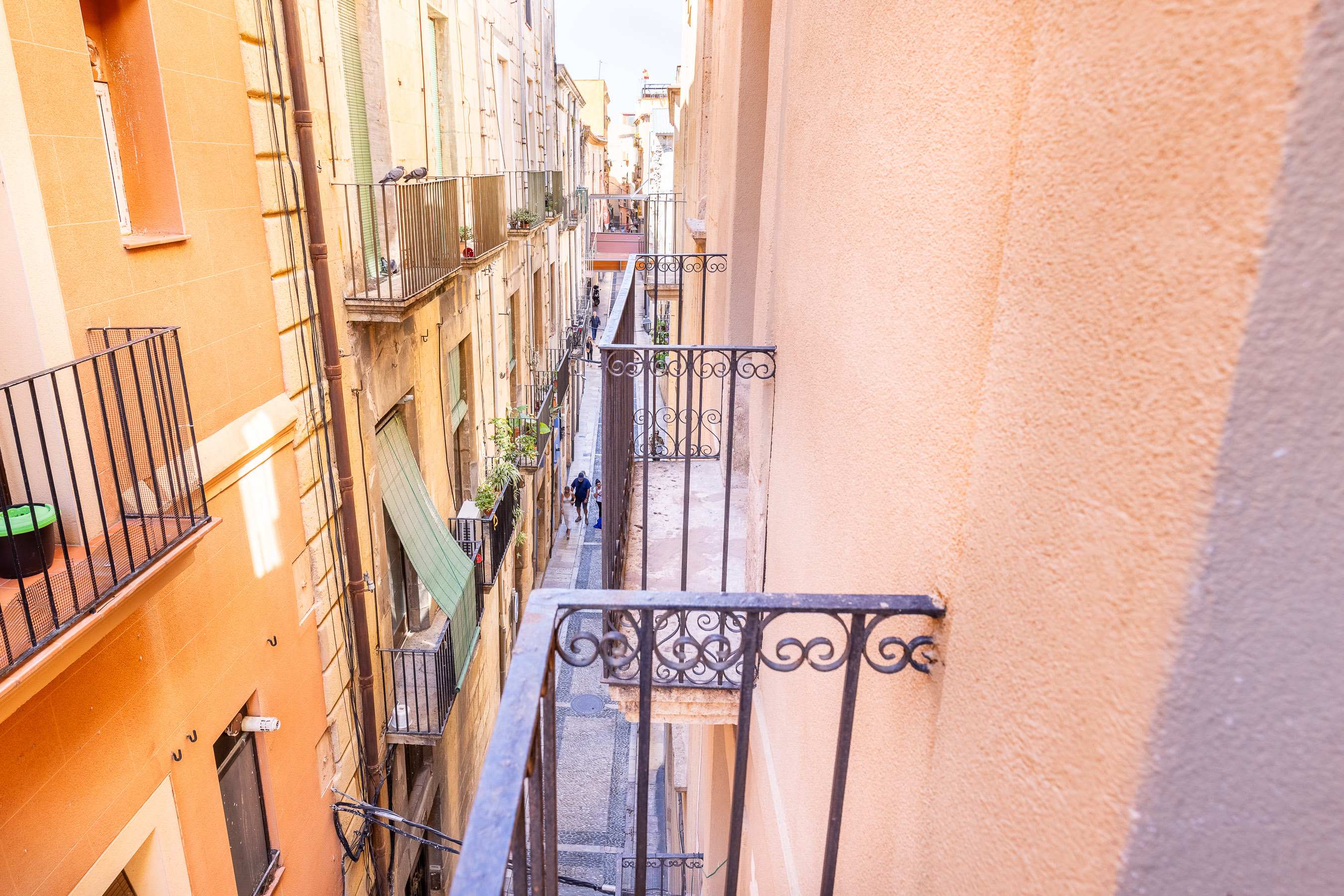 Property thumbnail 17