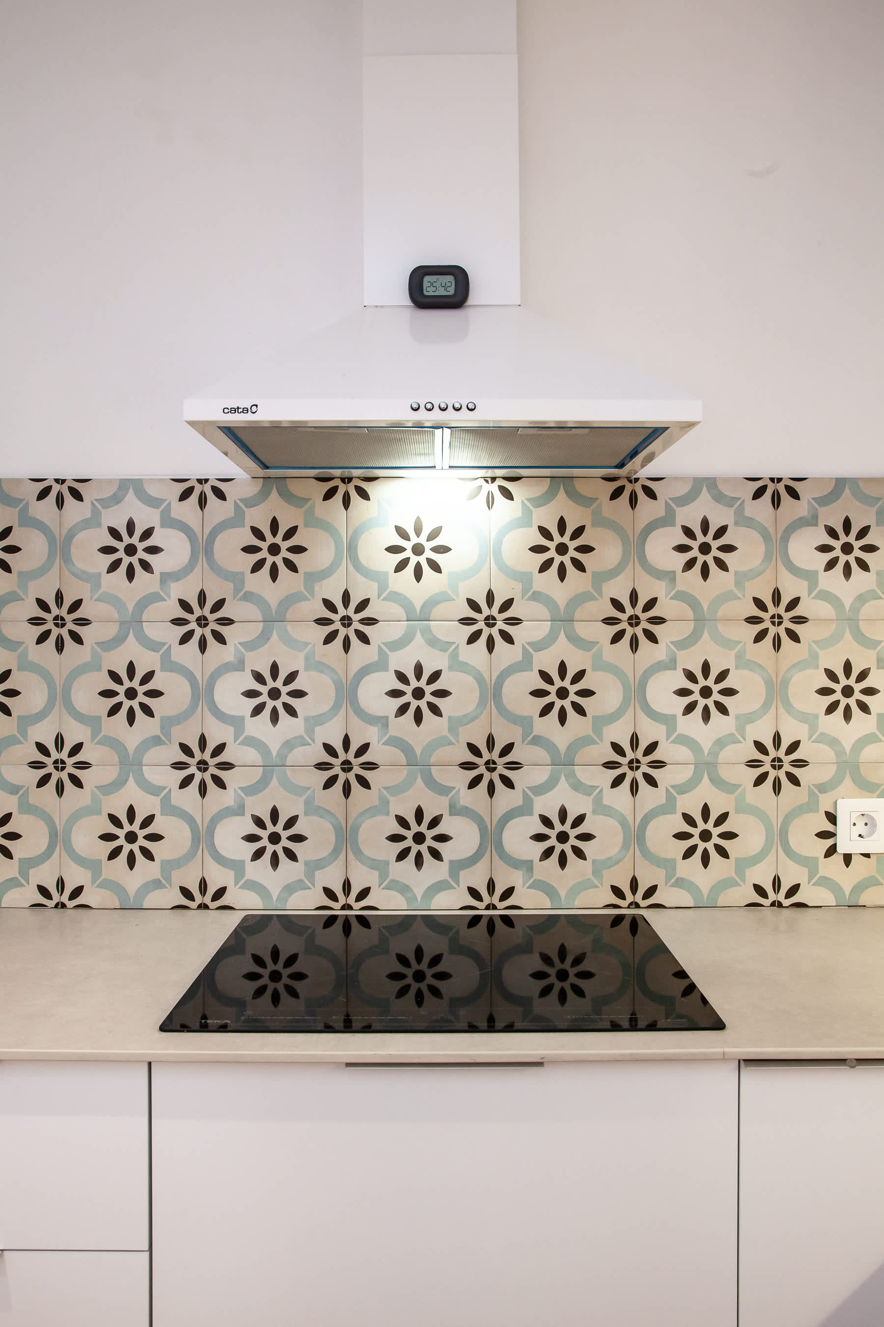 Property thumbnail 13