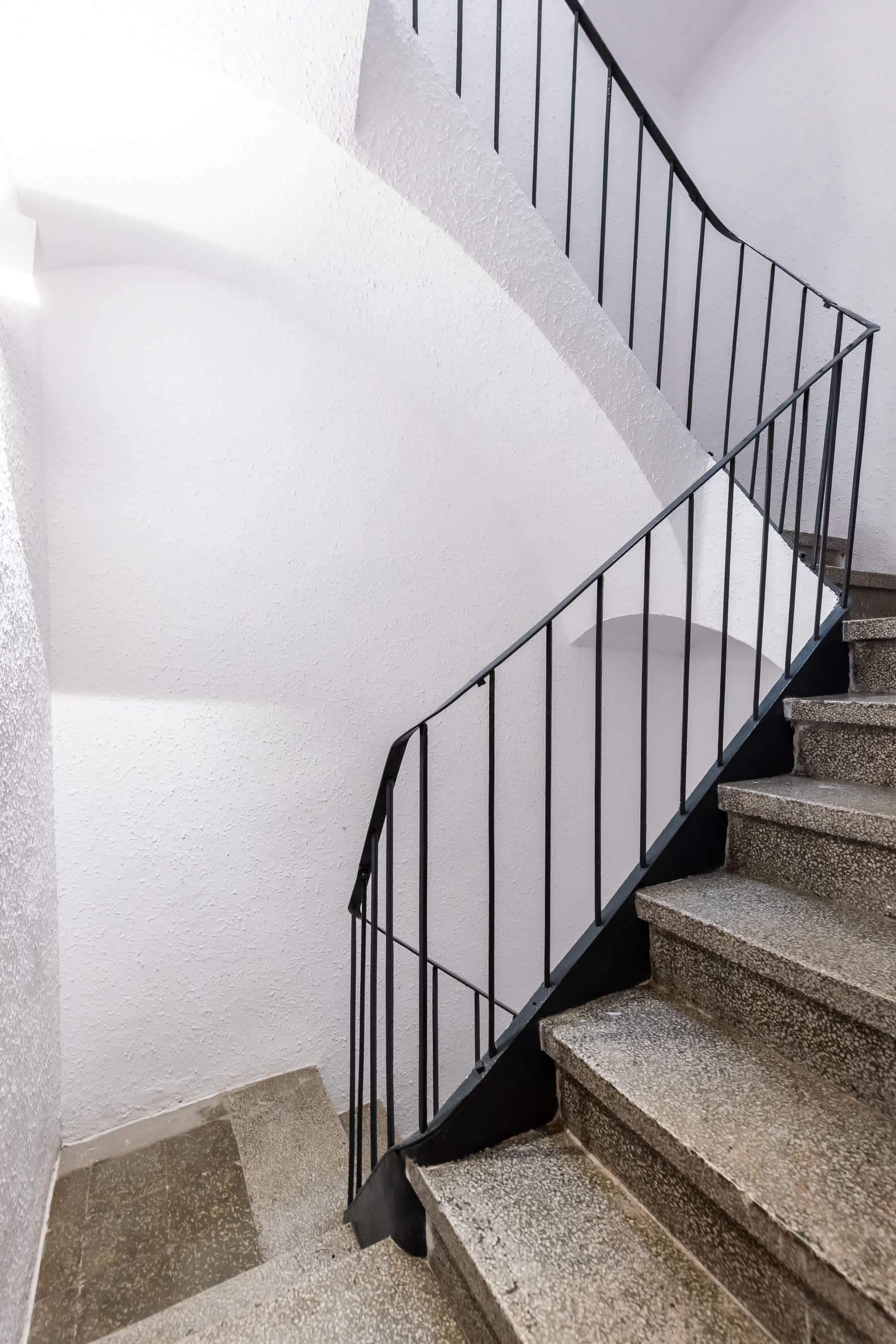 Property thumbnail 19