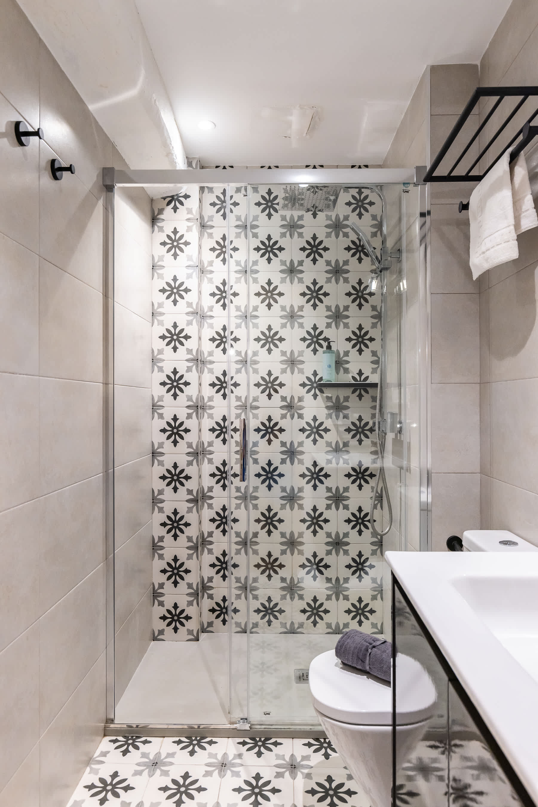 Property thumbnail 47