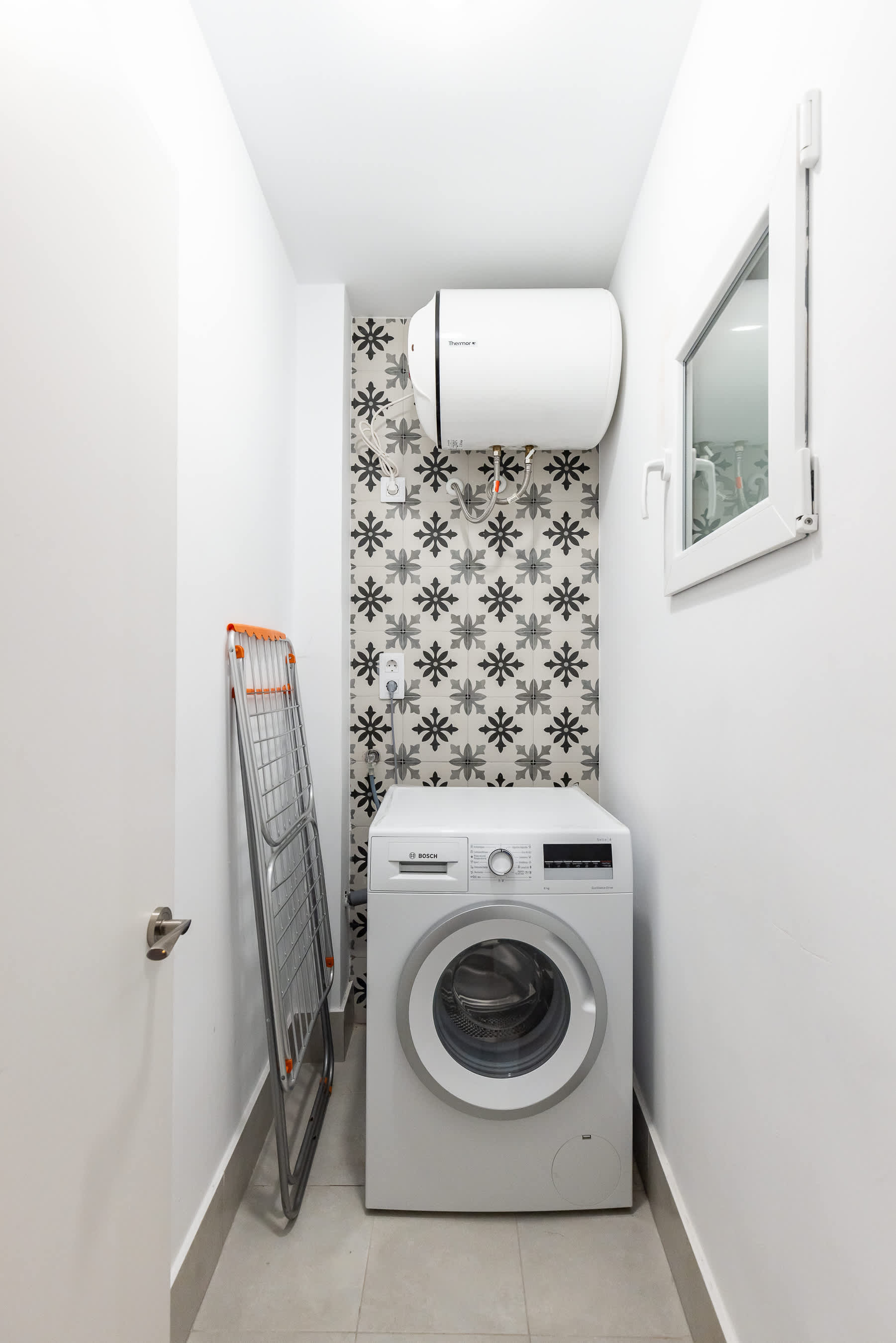 Property thumbnail 45