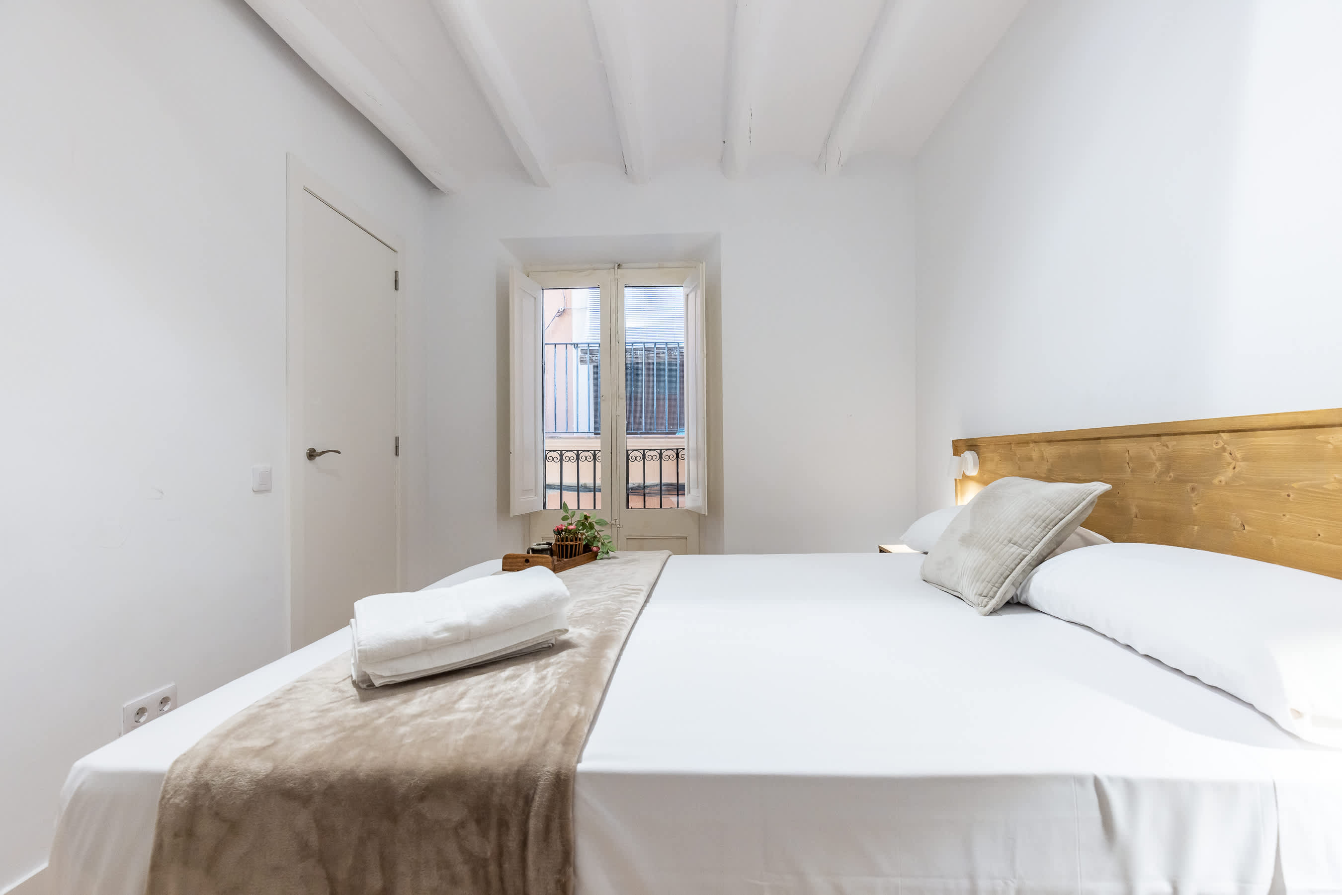 Property thumbnail 48