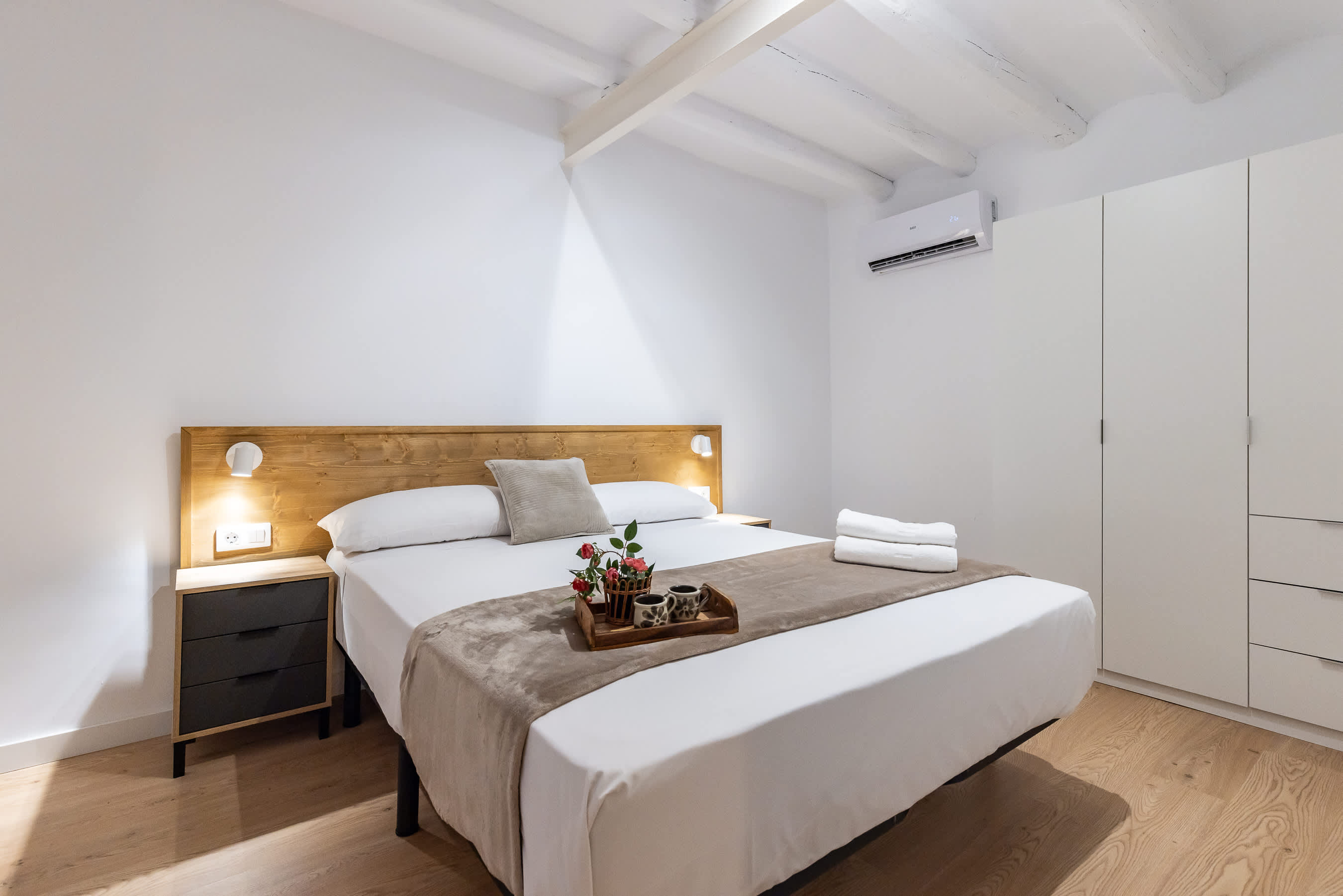 Property thumbnail 49