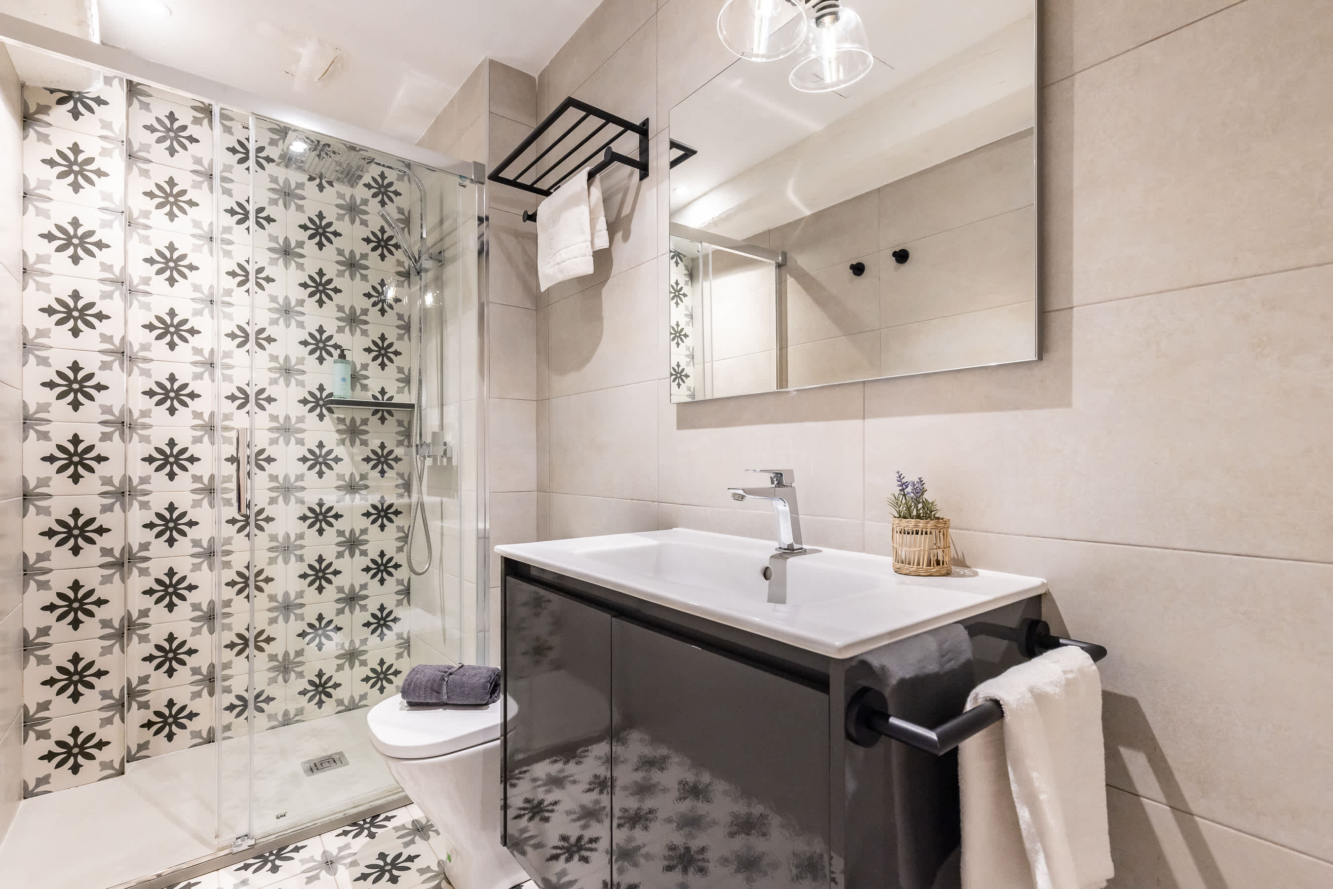 Property thumbnail 46