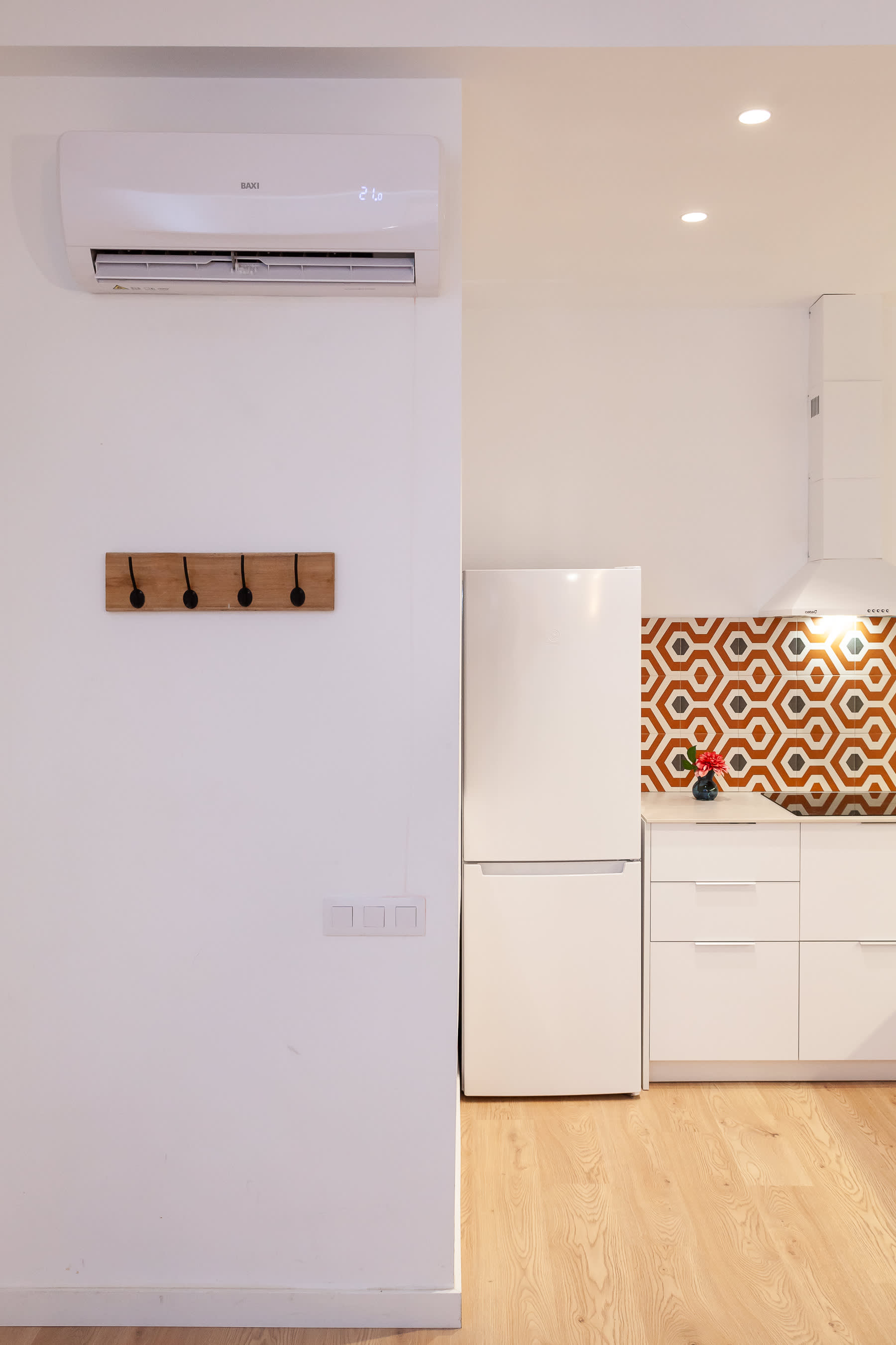 Property thumbnail 37