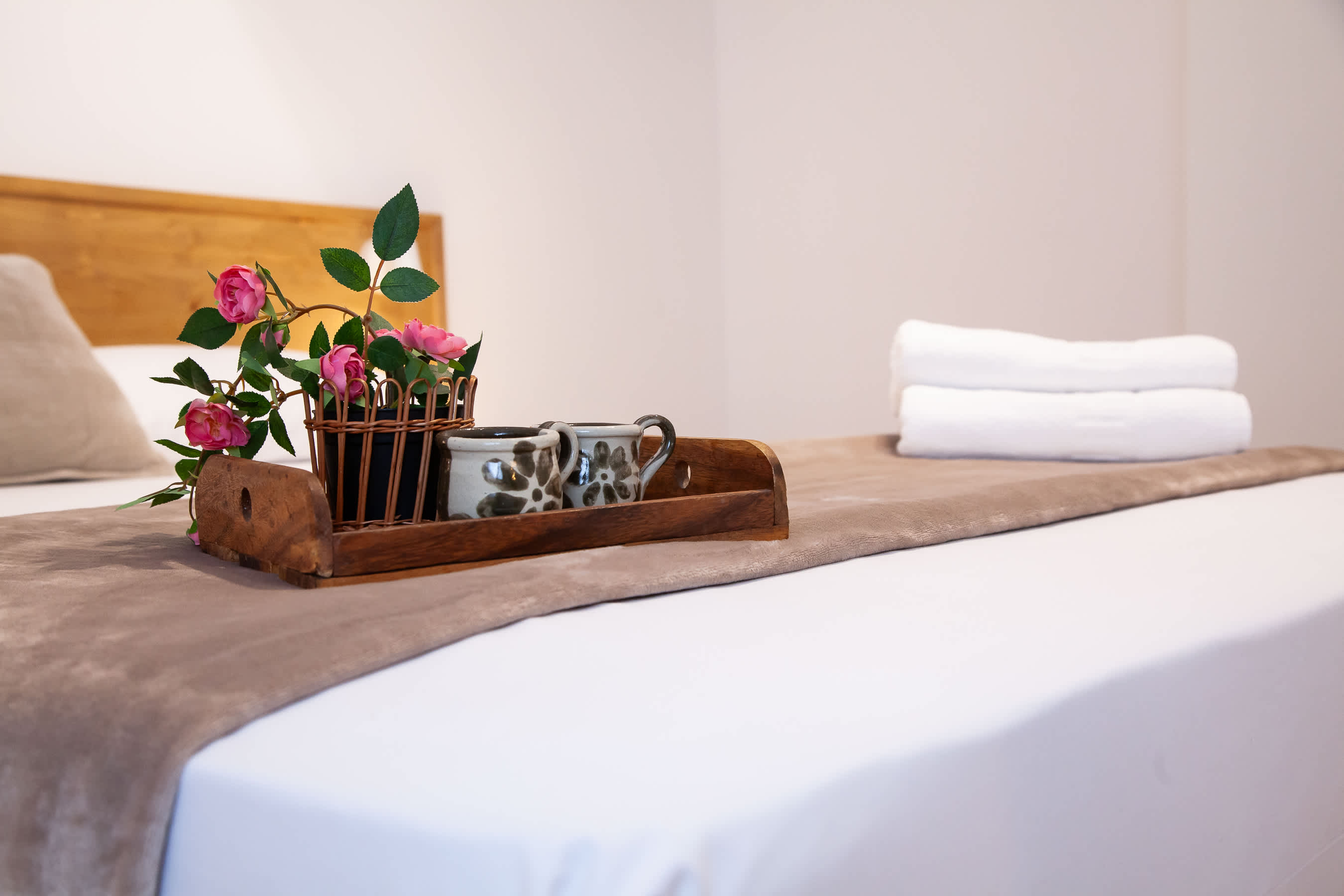 Property thumbnail 25