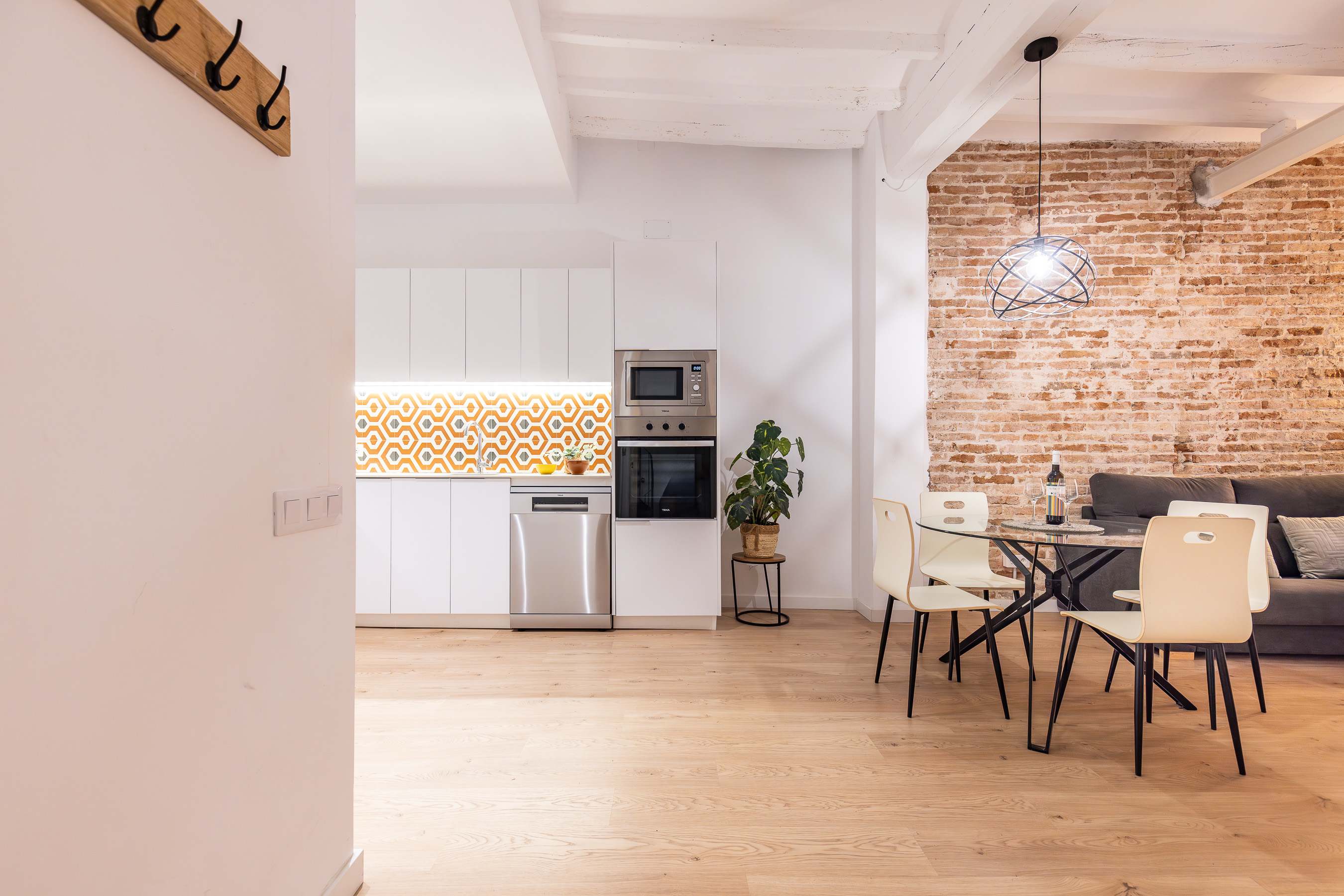 Property thumbnail 44