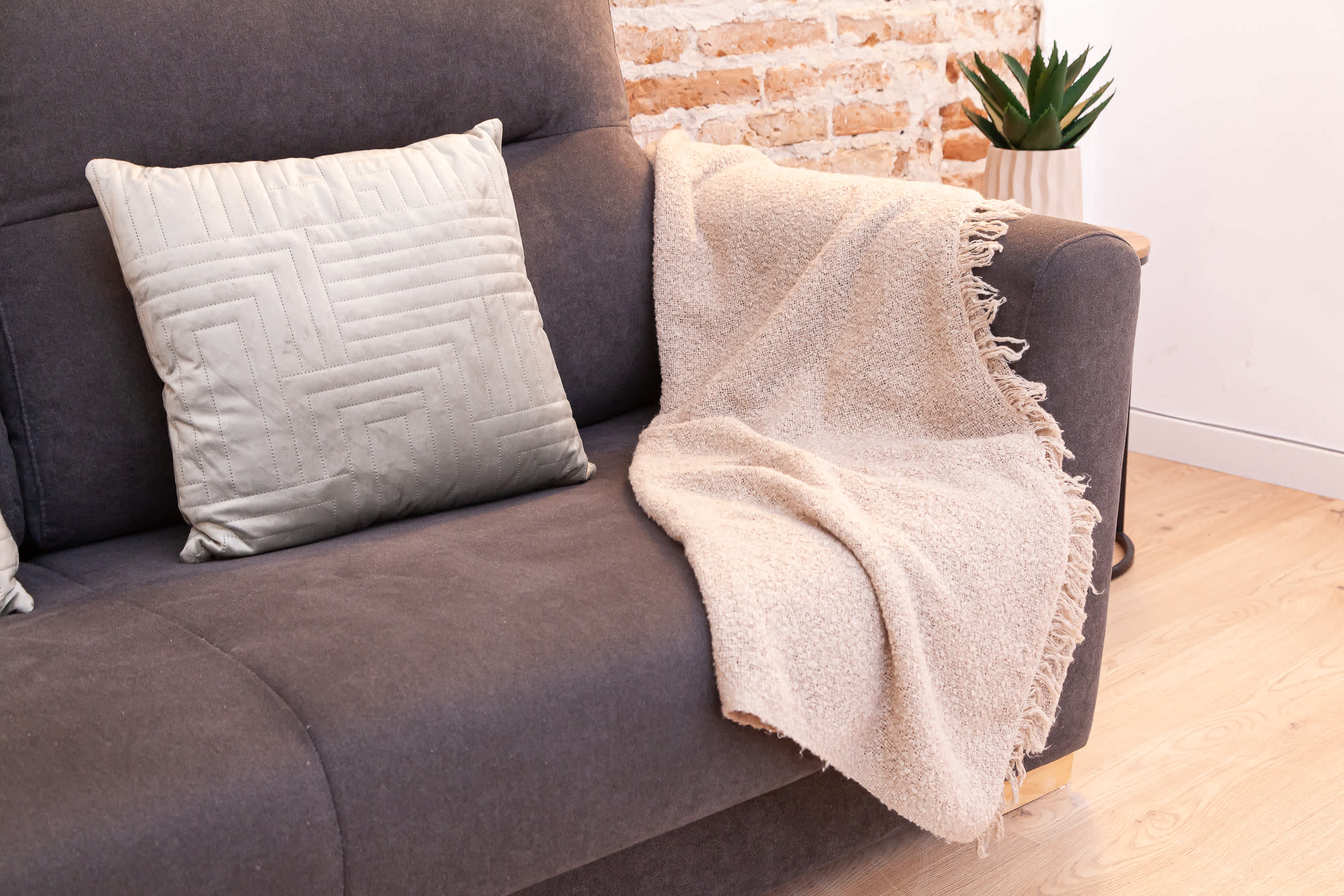 Property thumbnail 43