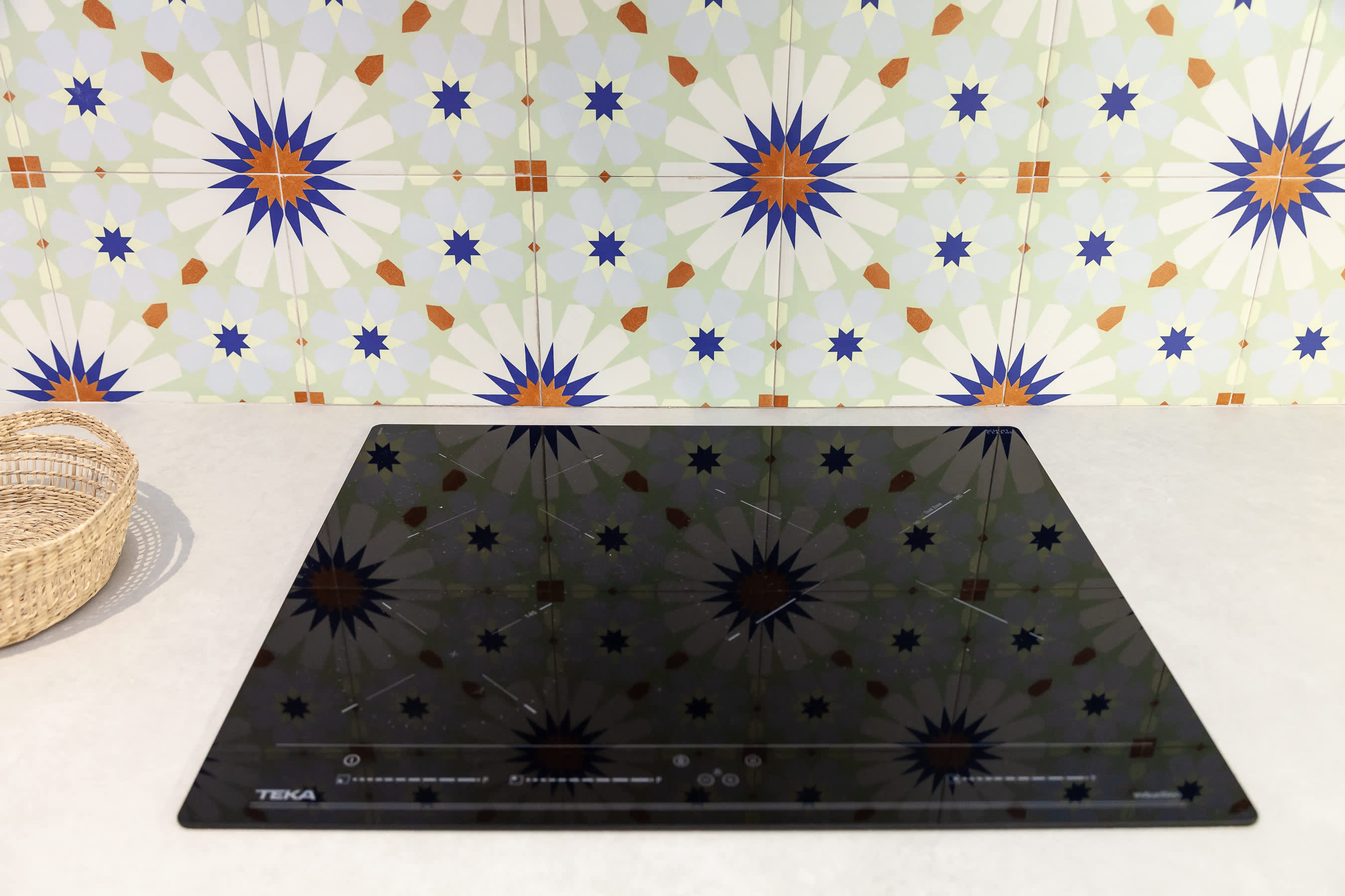 Property thumbnail 26