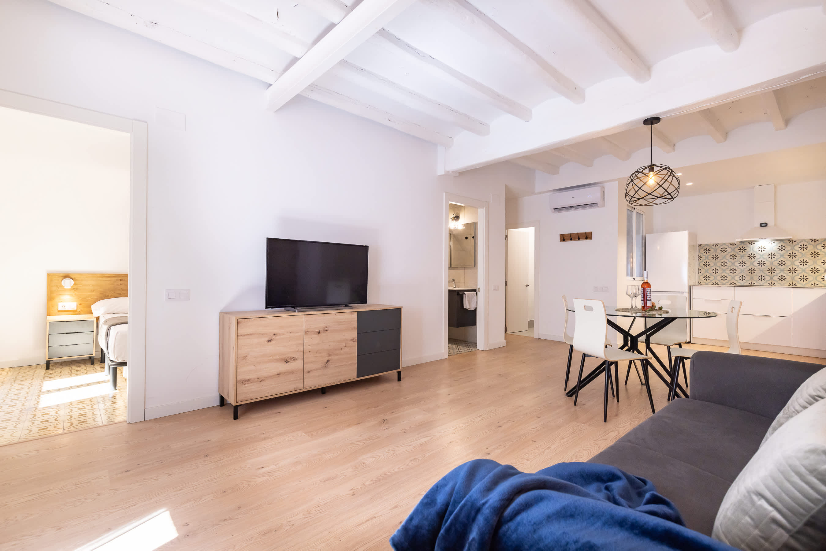 Property thumbnail 15