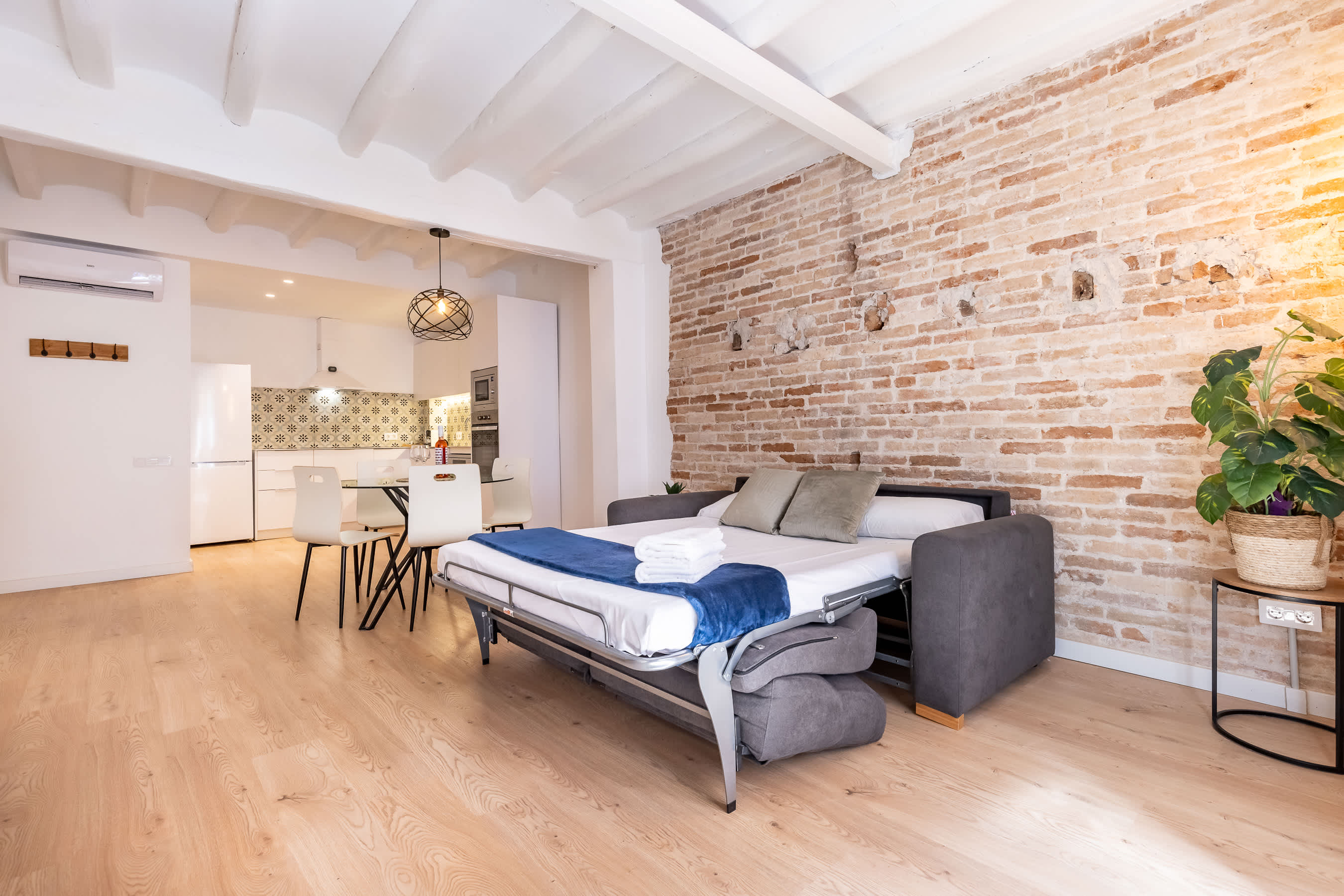 Property thumbnail 20