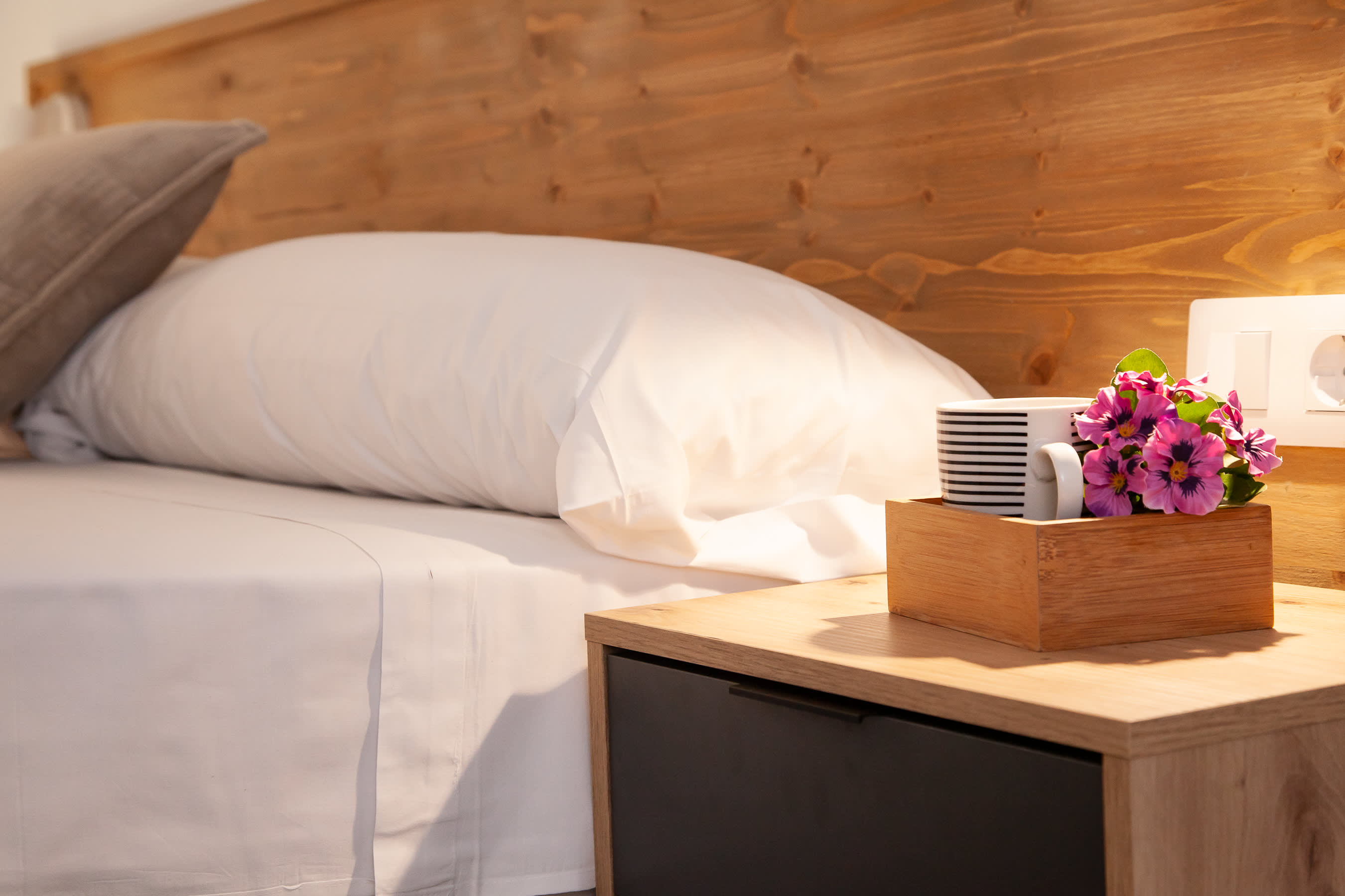 Property thumbnail 18