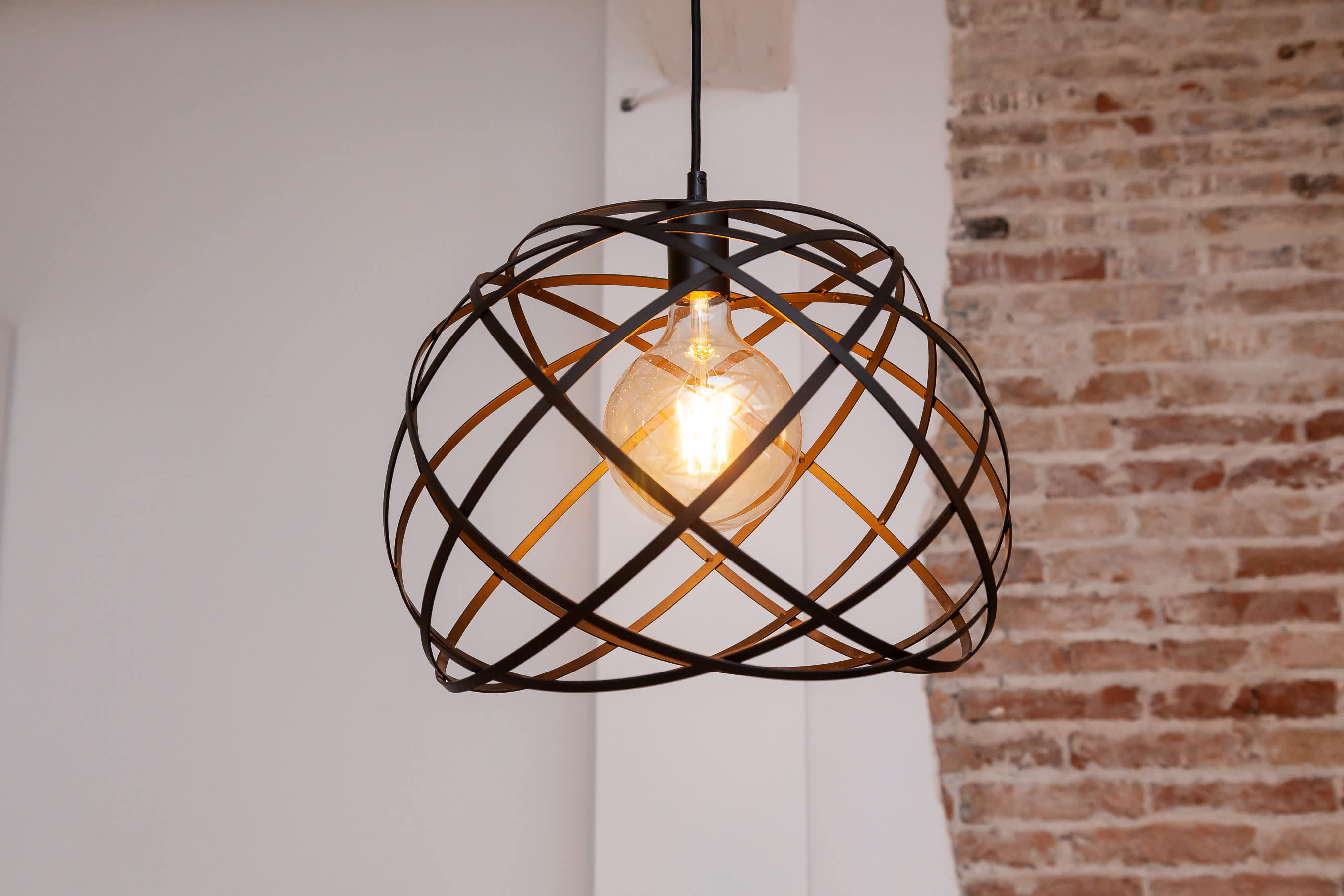 Property thumbnail 32