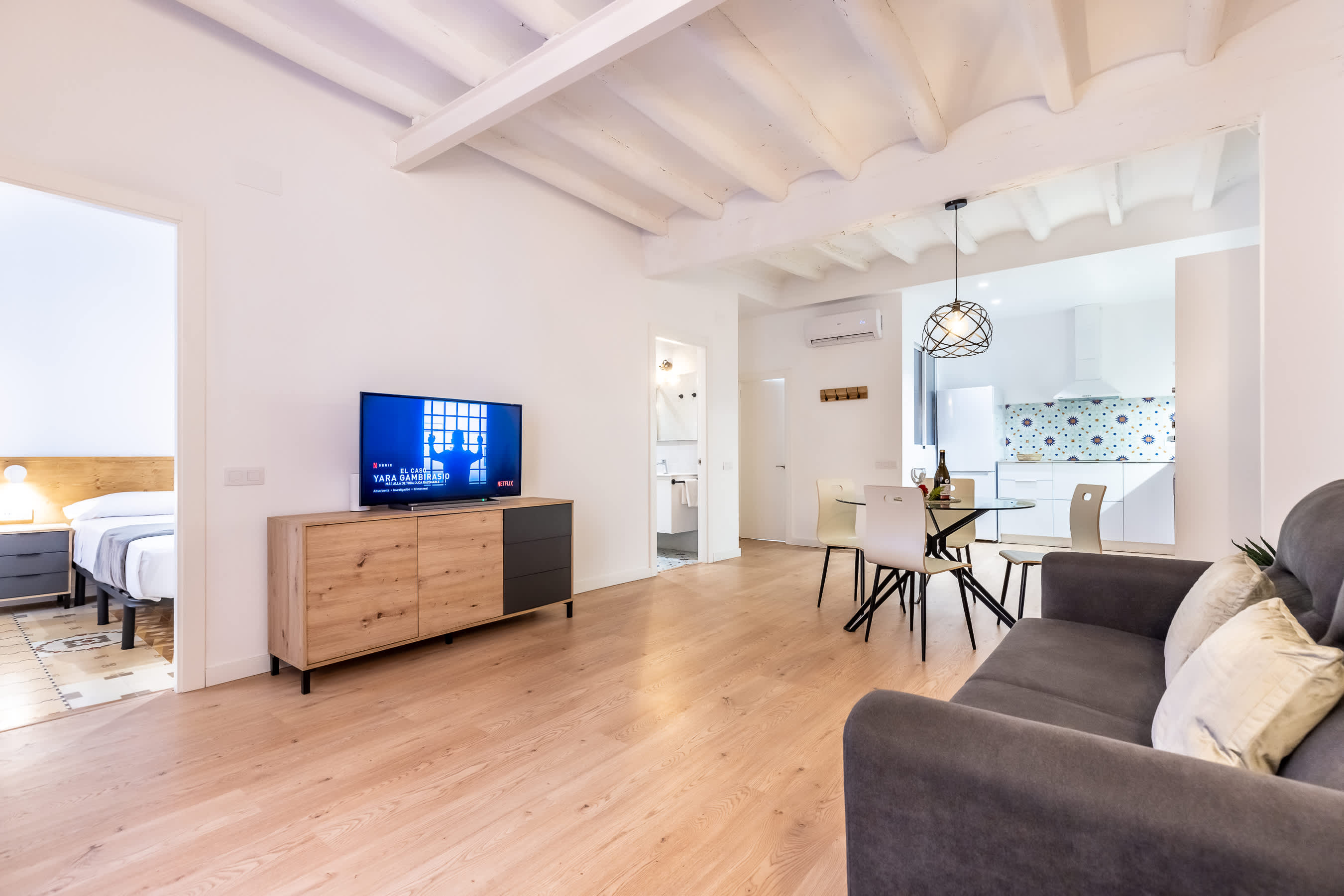 Property thumbnail 30