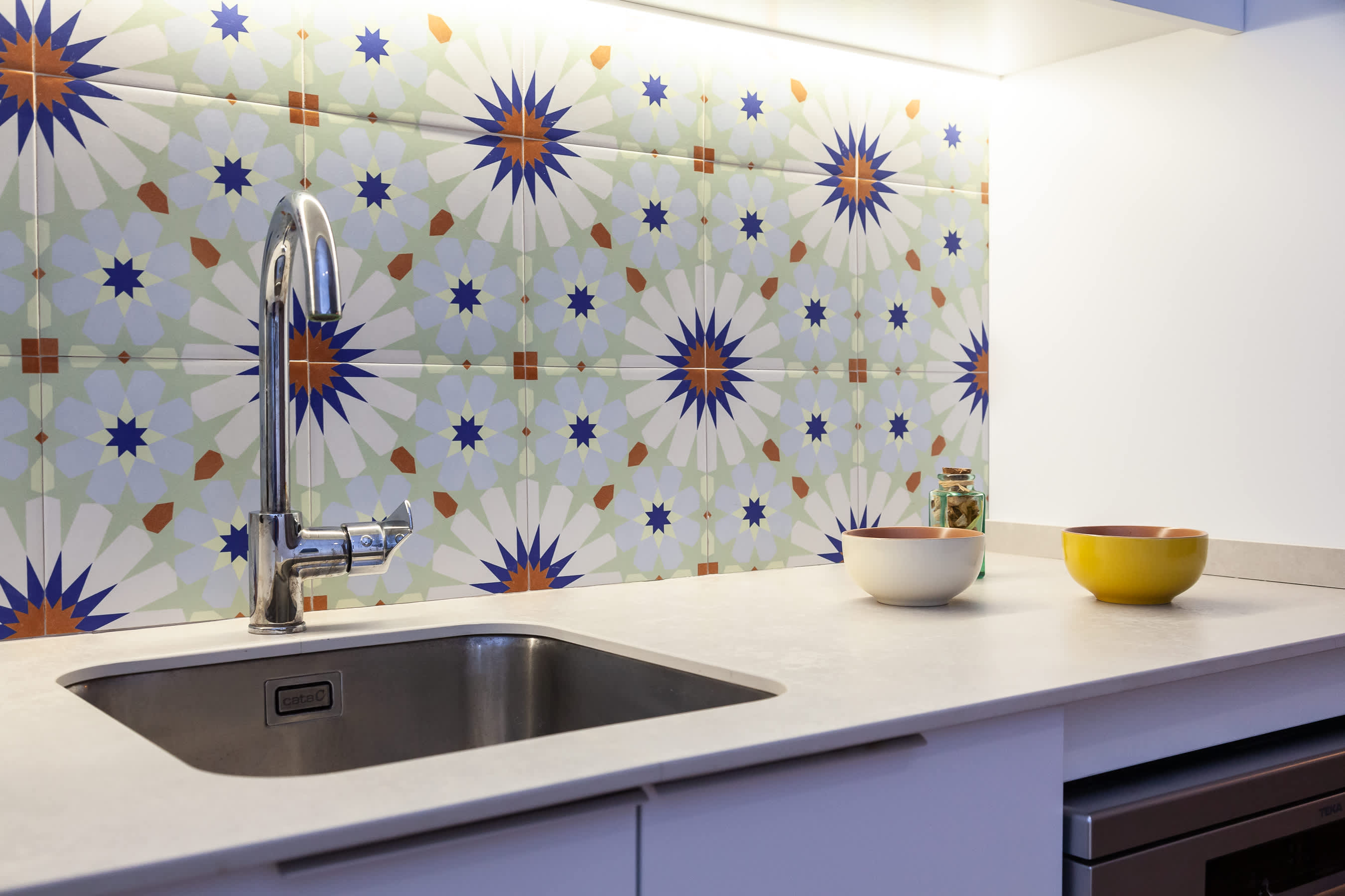 Property thumbnail 27