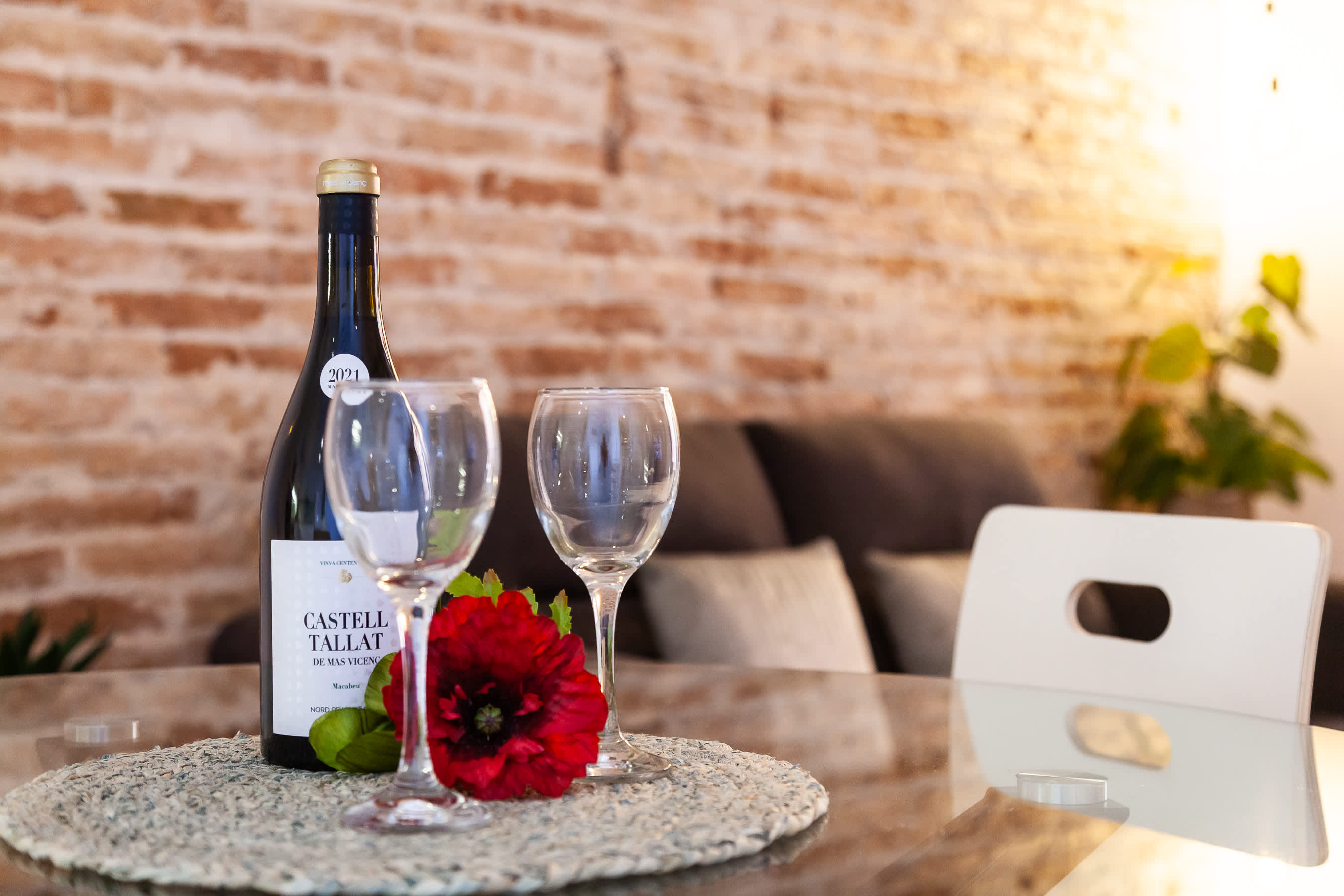 Property thumbnail 31