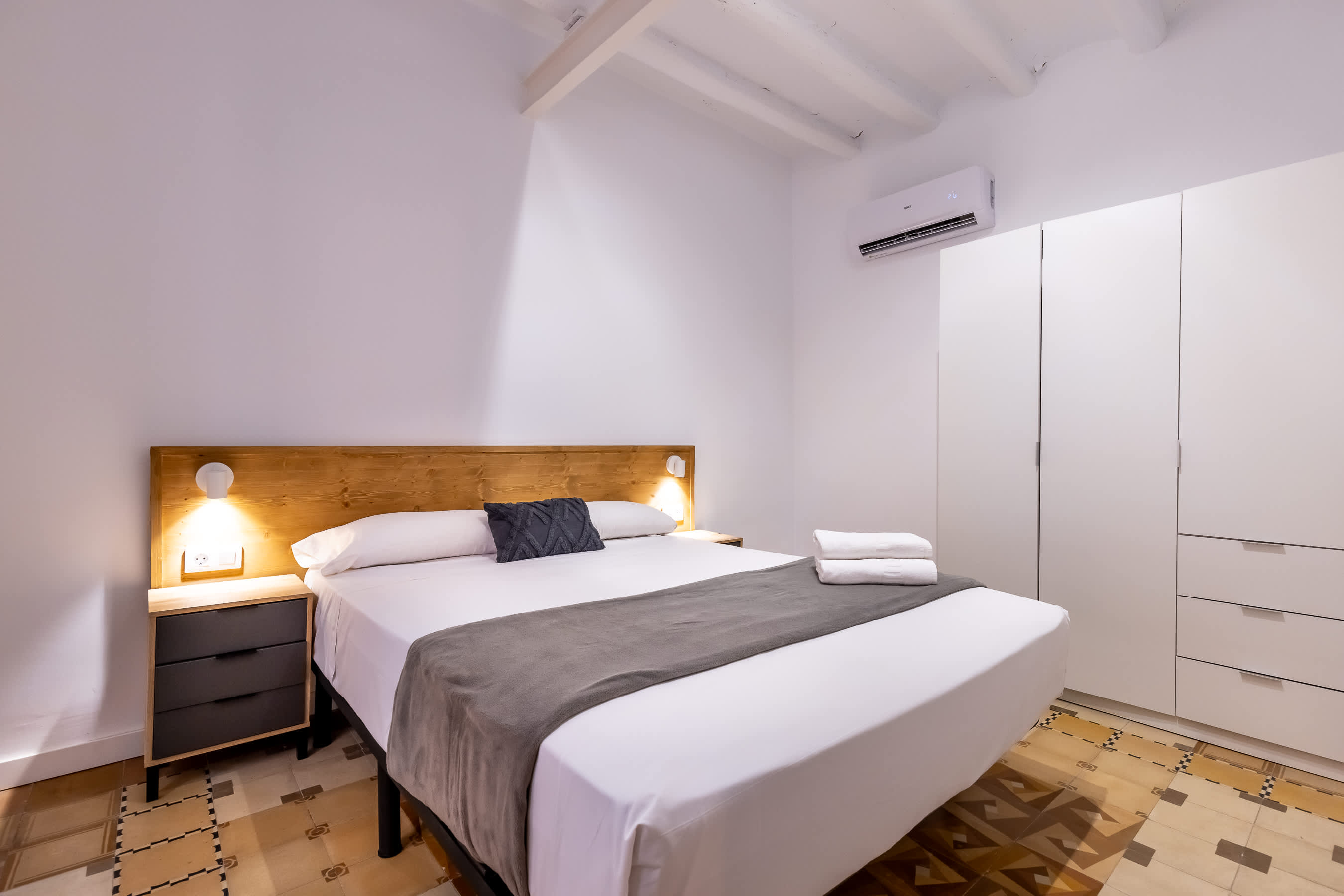 Property thumbnail 29