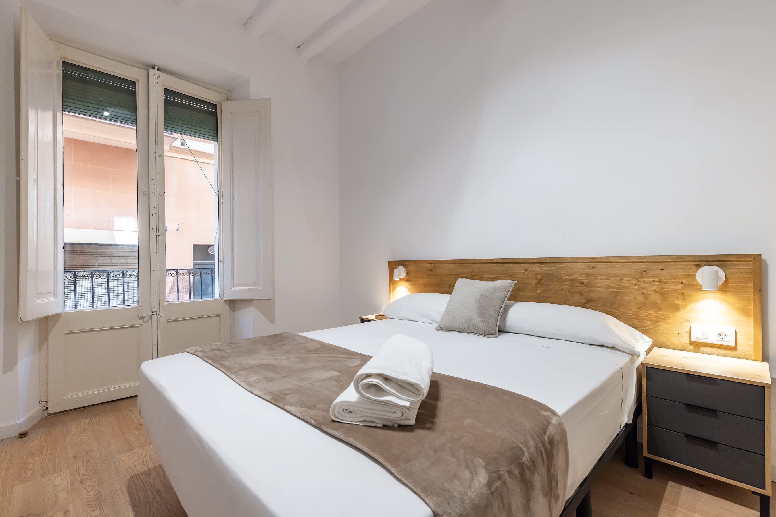 Property thumbnail 39