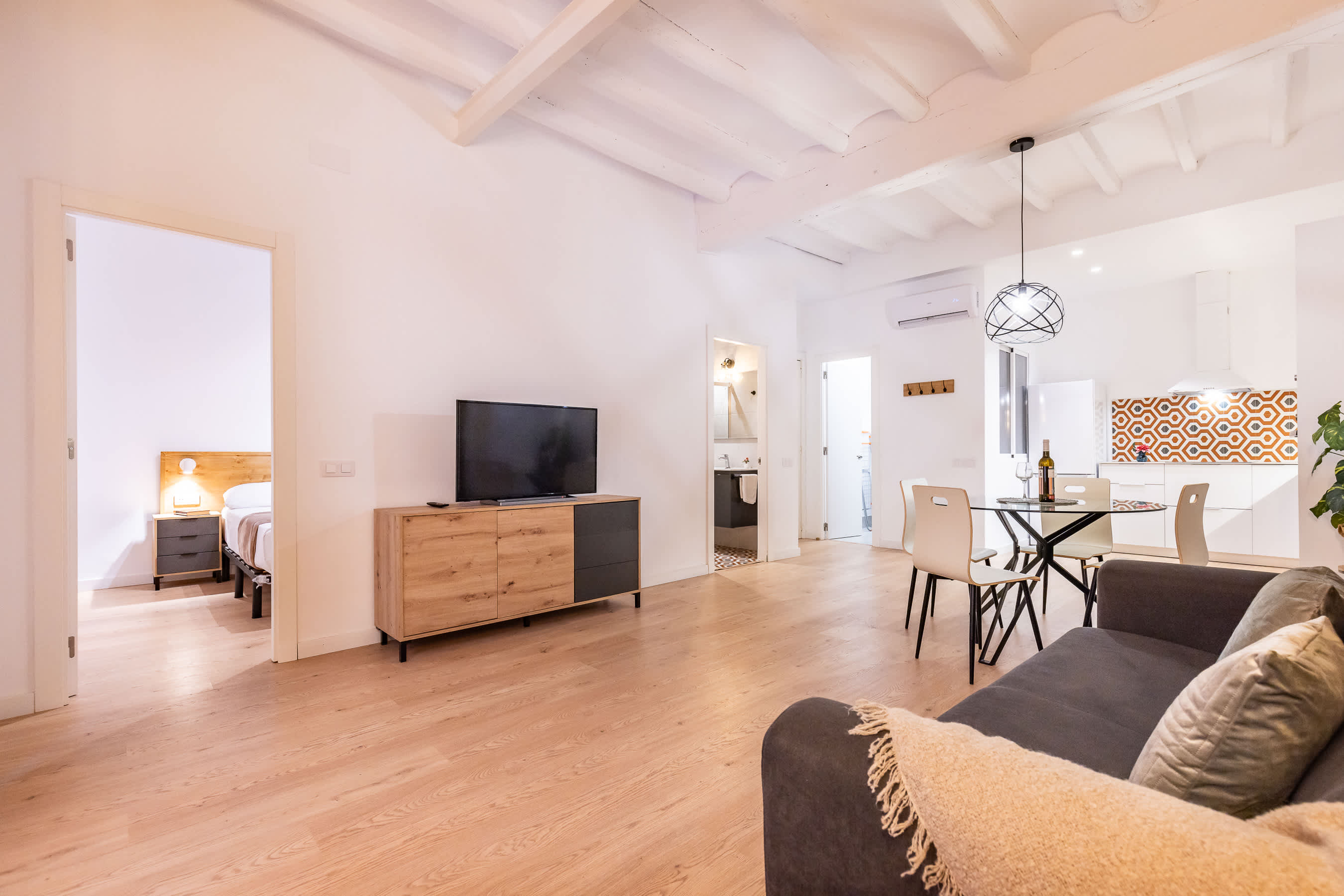 Property thumbnail 41