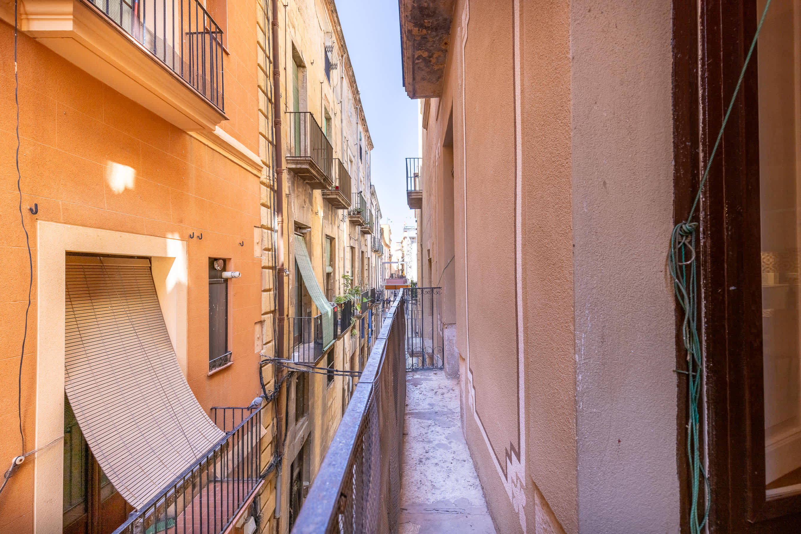 Property thumbnail 40